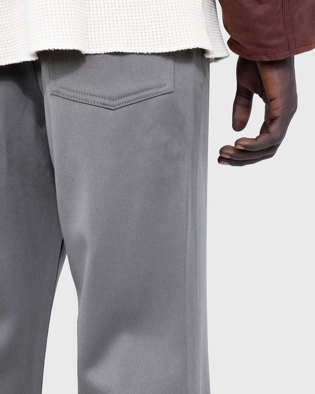 70s_cut_mole_grey_udsogt_uld_5.webp Bukser>Our Legacy 70S Cut Mole Grey Udsogt Uld
