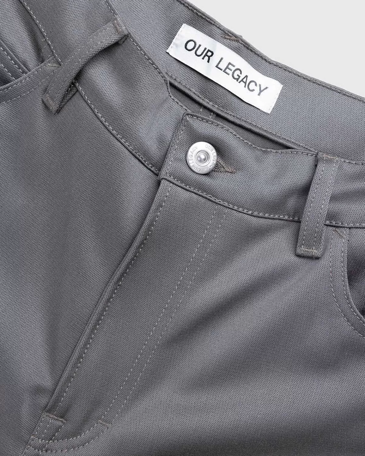 70s_cut_mole_grey_udsogt_uld_6.webp Bukser>Our Legacy 70S Cut Mole Grey Udsogt Uld