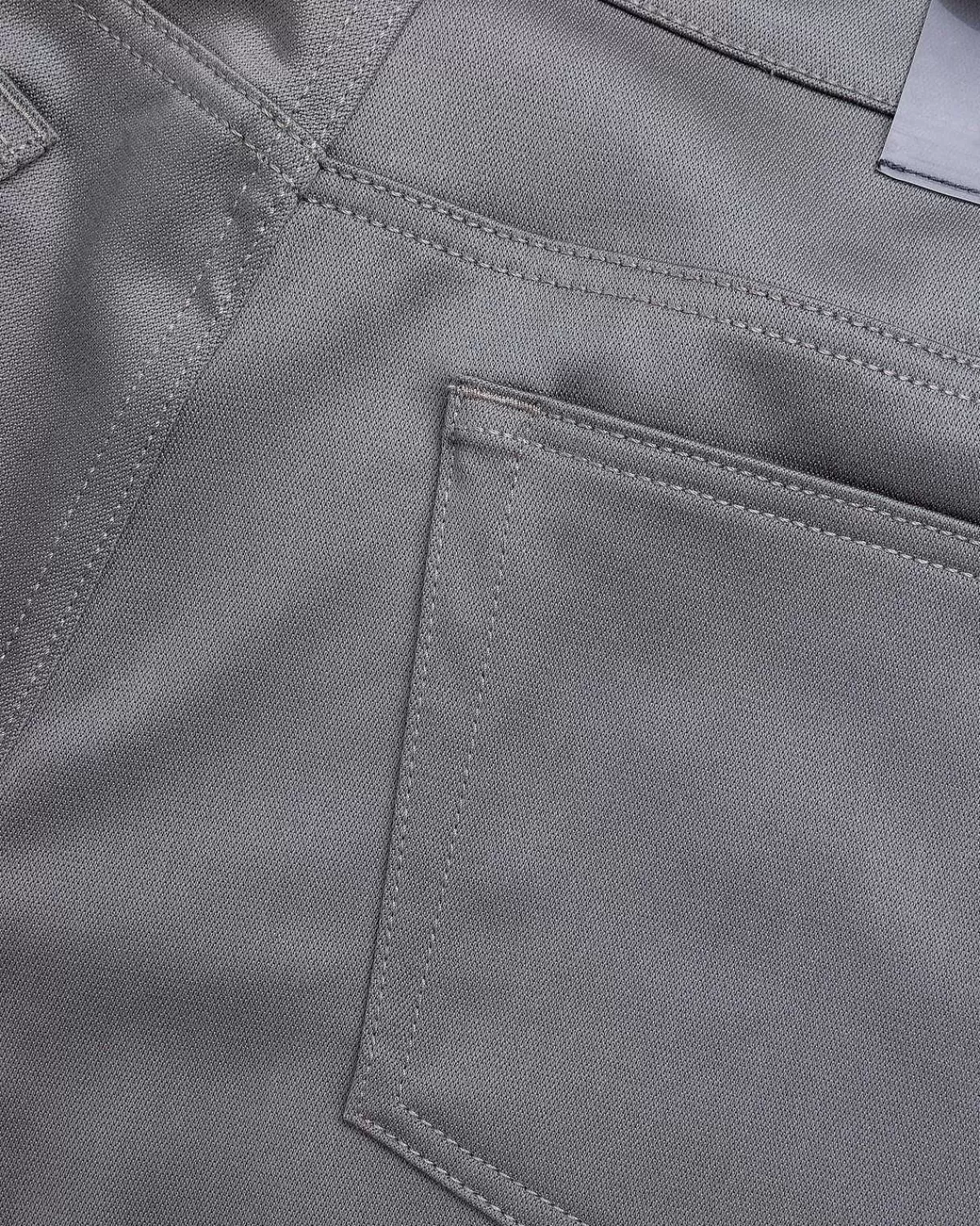 70s_cut_mole_grey_udsogt_uld_7.webp Bukser>Our Legacy 70S Cut Mole Grey Udsogt Uld