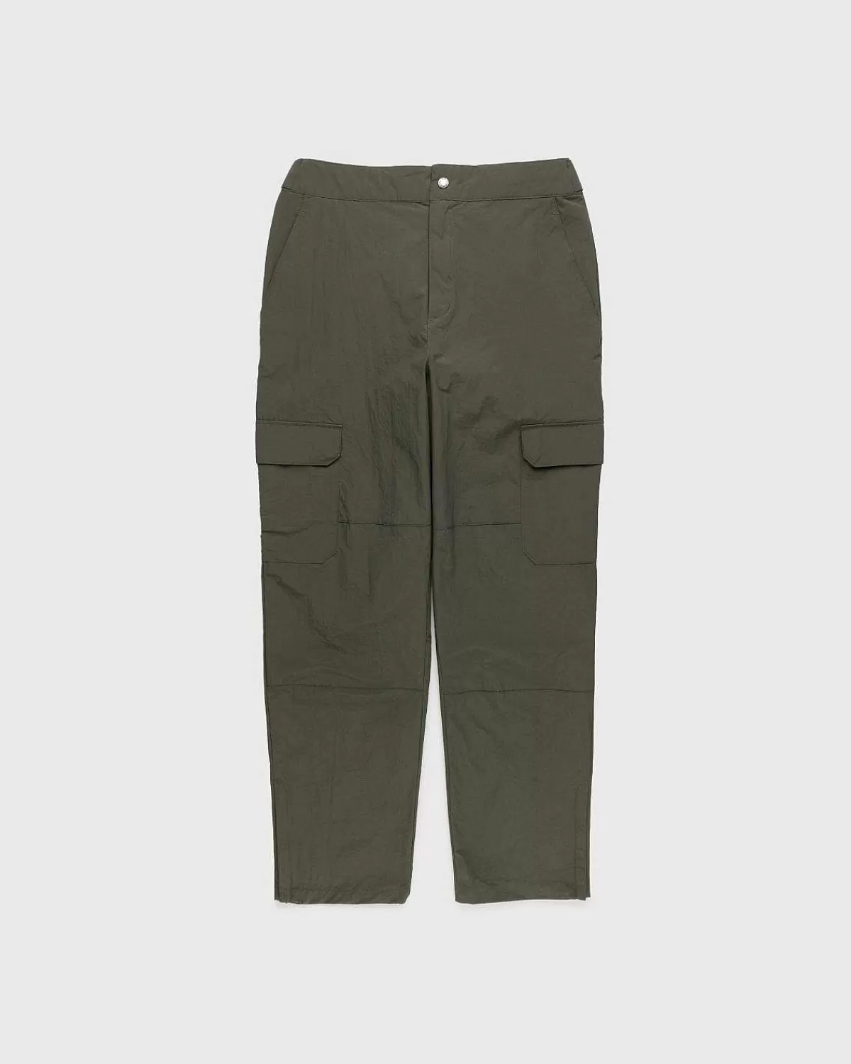 78_lowfi_hitek_cargo_pant_ny_taupe_gron_1.webp Bukser>The North Face 78 Low-Fi Hi-Tek Cargo Pant Ny Taupe Gron