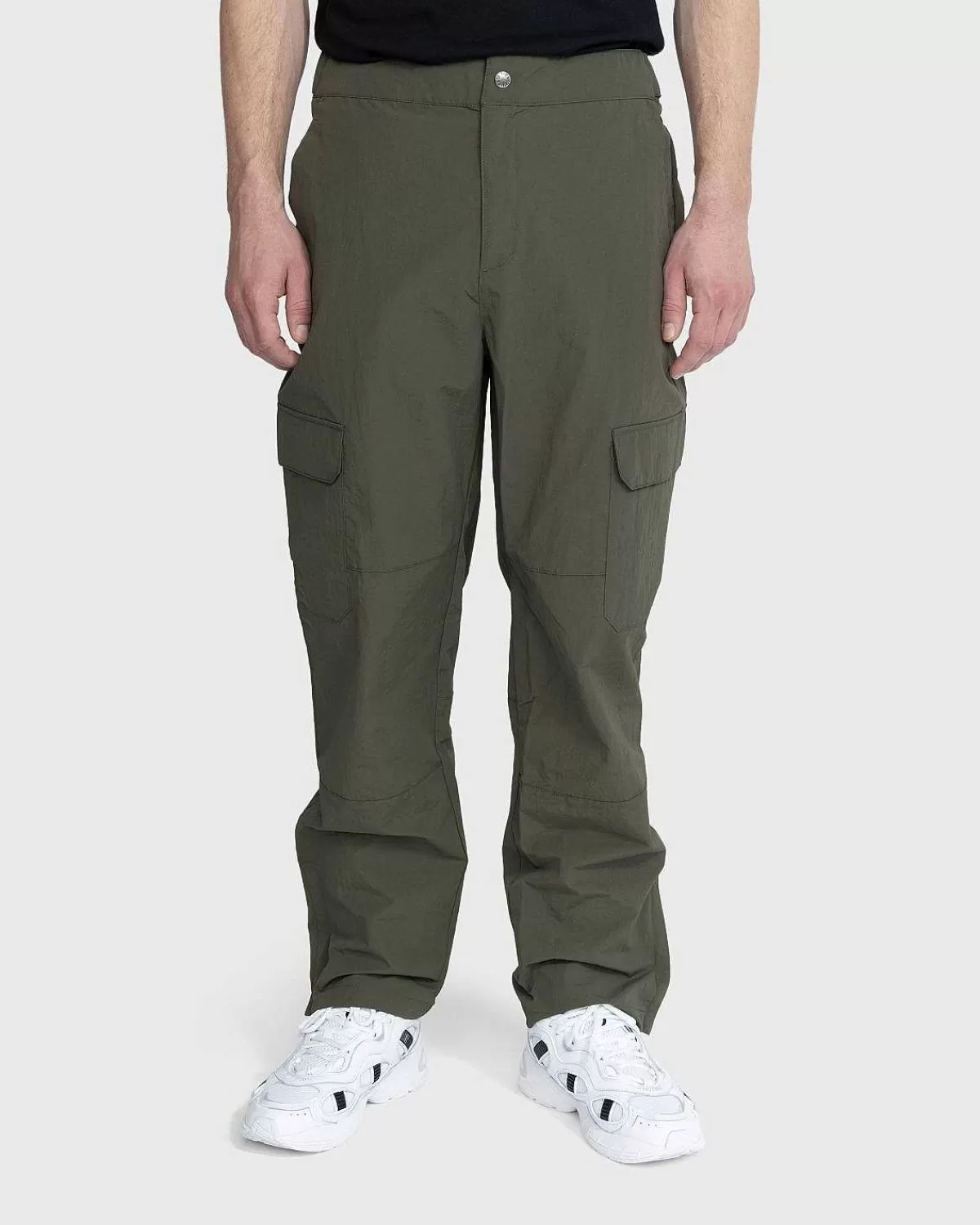 78_lowfi_hitek_cargo_pant_ny_taupe_gron_2.webp Bukser>The North Face 78 Low-Fi Hi-Tek Cargo Pant Ny Taupe Gron
