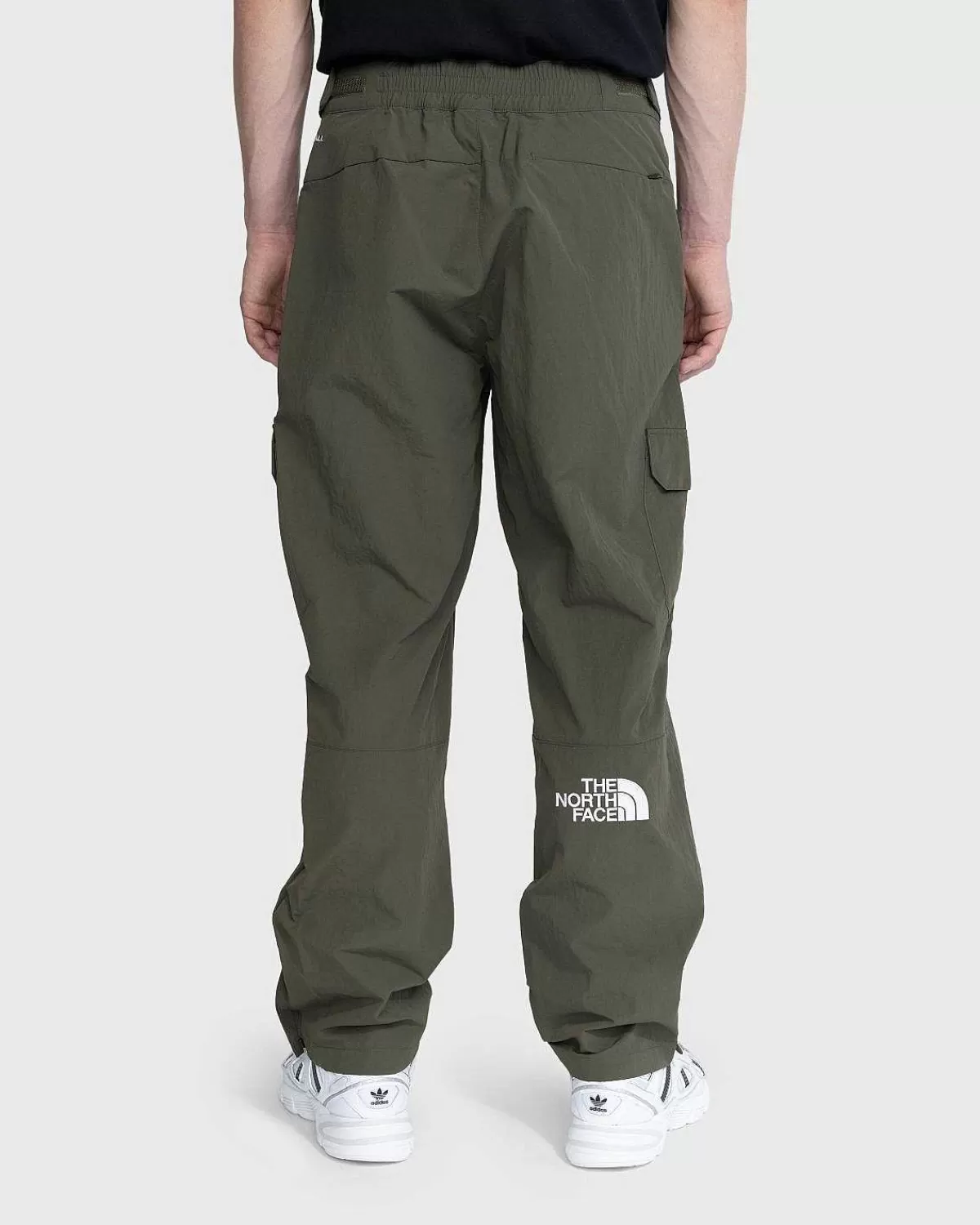 78_lowfi_hitek_cargo_pant_ny_taupe_gron_4.webp Bukser>The North Face 78 Low-Fi Hi-Tek Cargo Pant Ny Taupe Gron