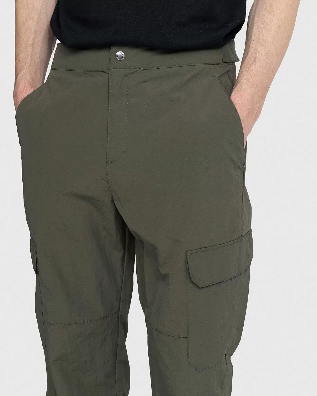 78_lowfi_hitek_cargo_pant_ny_taupe_gron_6.webp Bukser>The North Face 78 Low-Fi Hi-Tek Cargo Pant Ny Taupe Gron