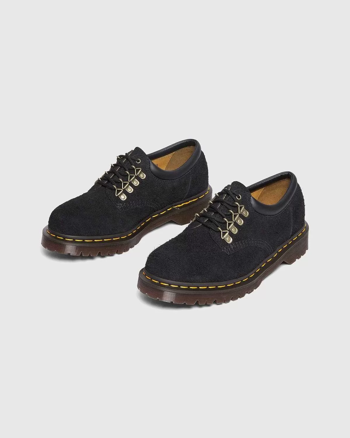 8053_sort_lang_nappet_ruskind_3.webp Sko>Dr. Martens 8053 Sort Lang Nappet Ruskind