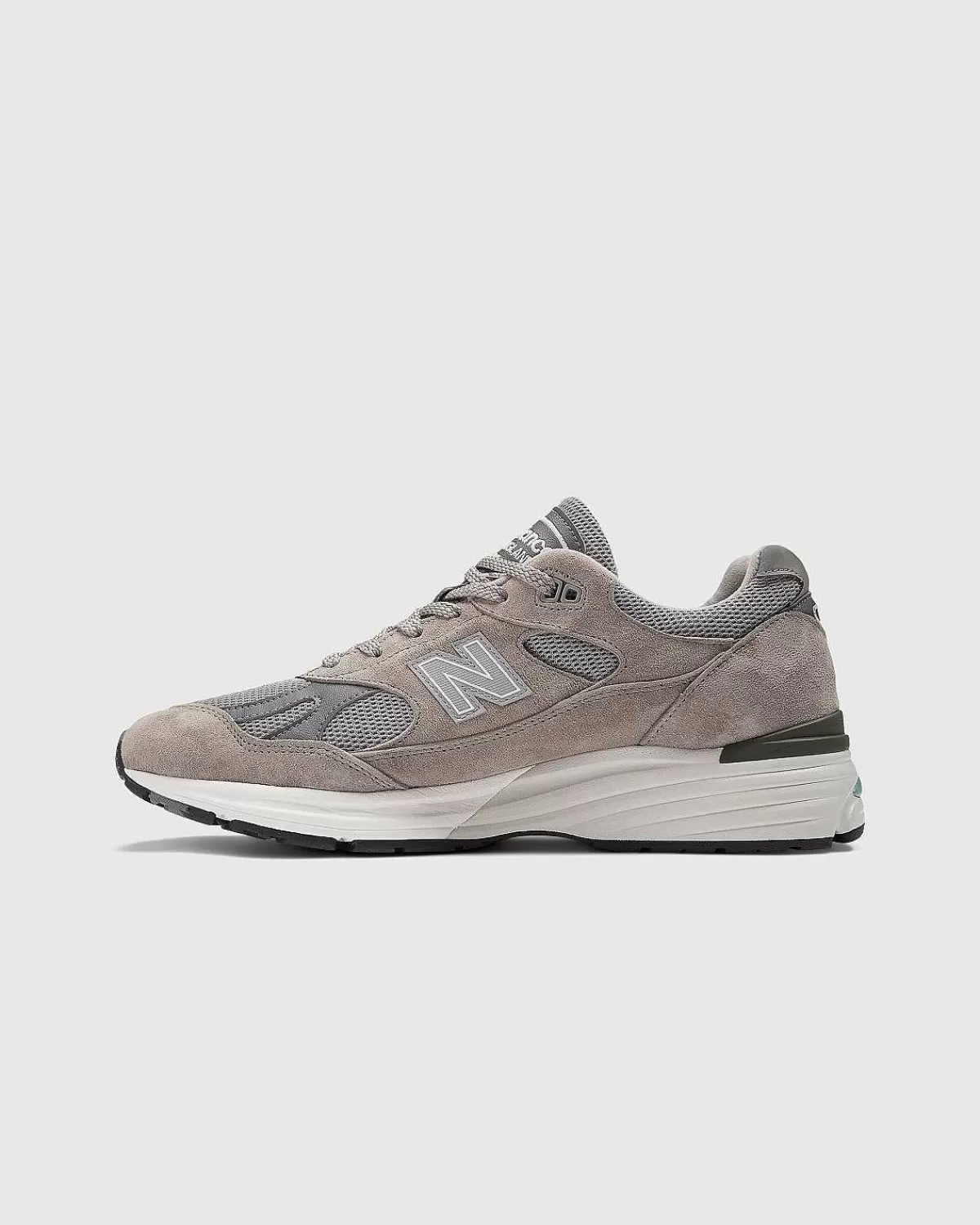 991v2_rock_ridge_2.webp Sneakers>New Balance 991V2 Rock Ridge