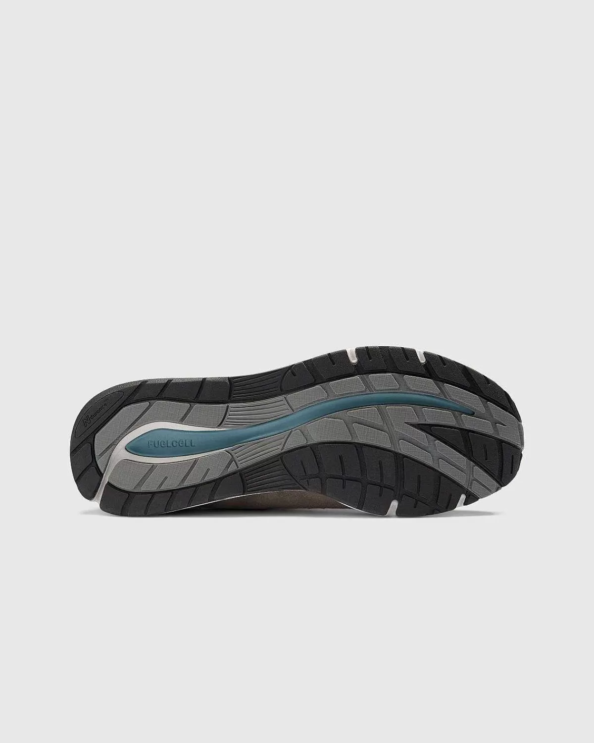 991v2_rock_ridge_5.webp Sneakers>New Balance 991V2 Rock Ridge