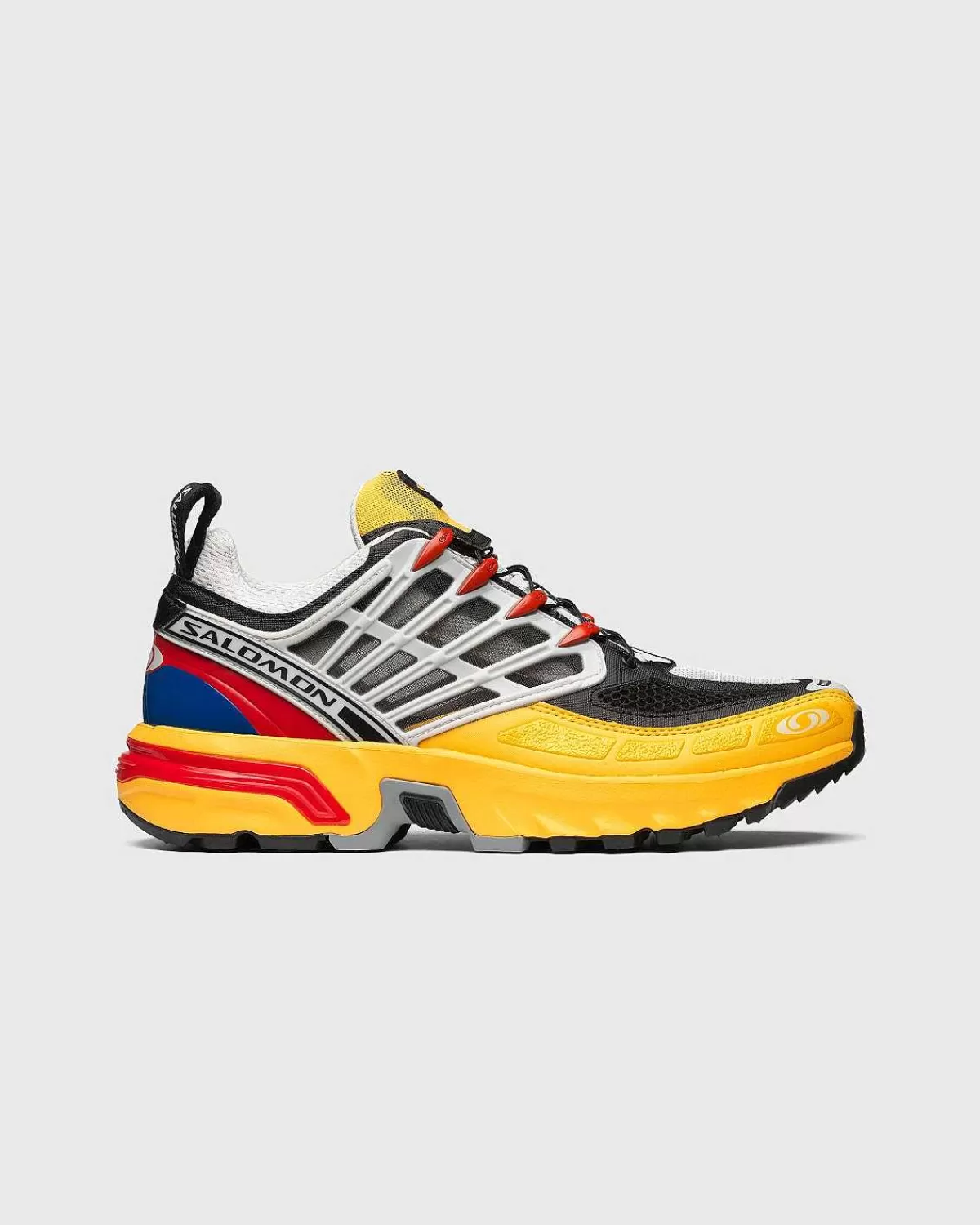 acs_pro_blackcitronhigh_risk_red_1.webp Sneakers>Salomon Acs Pro Black/Citron/High Risk Red