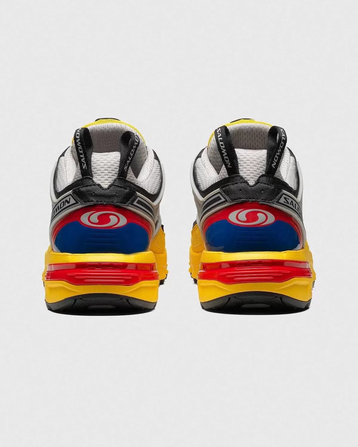 acs_pro_blackcitronhigh_risk_red_3.webp Sneakers>Salomon Acs Pro Black/Citron/High Risk Red