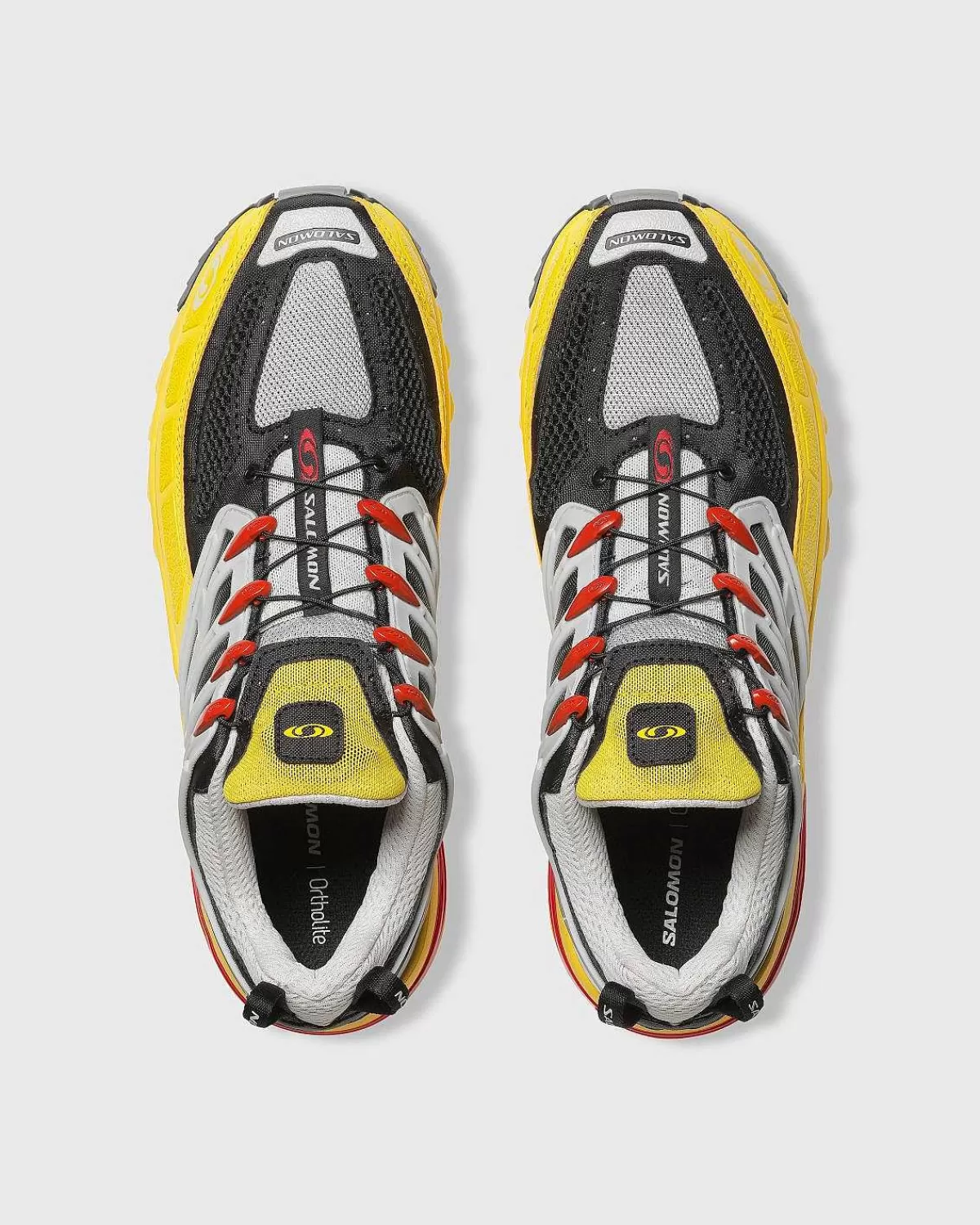 acs_pro_blackcitronhigh_risk_red_4.webp Sneakers>Salomon Acs Pro Black/Citron/High Risk Red