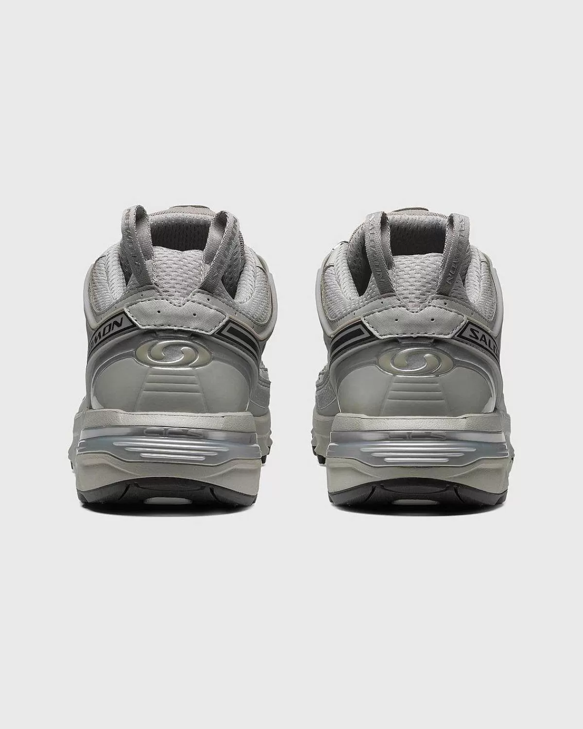 acs_pro_metalghost_greysilver_metallic_x_3.webp Sneakers>Salomon Acs Pro Metal/Ghost Grey/Silver Metallic X