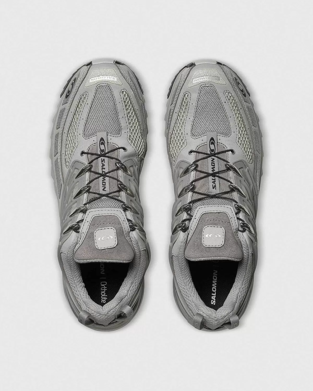 acs_pro_metalghost_greysilver_metallic_x_4.webp Sneakers>Salomon Acs Pro Metal/Ghost Grey/Silver Metallic X