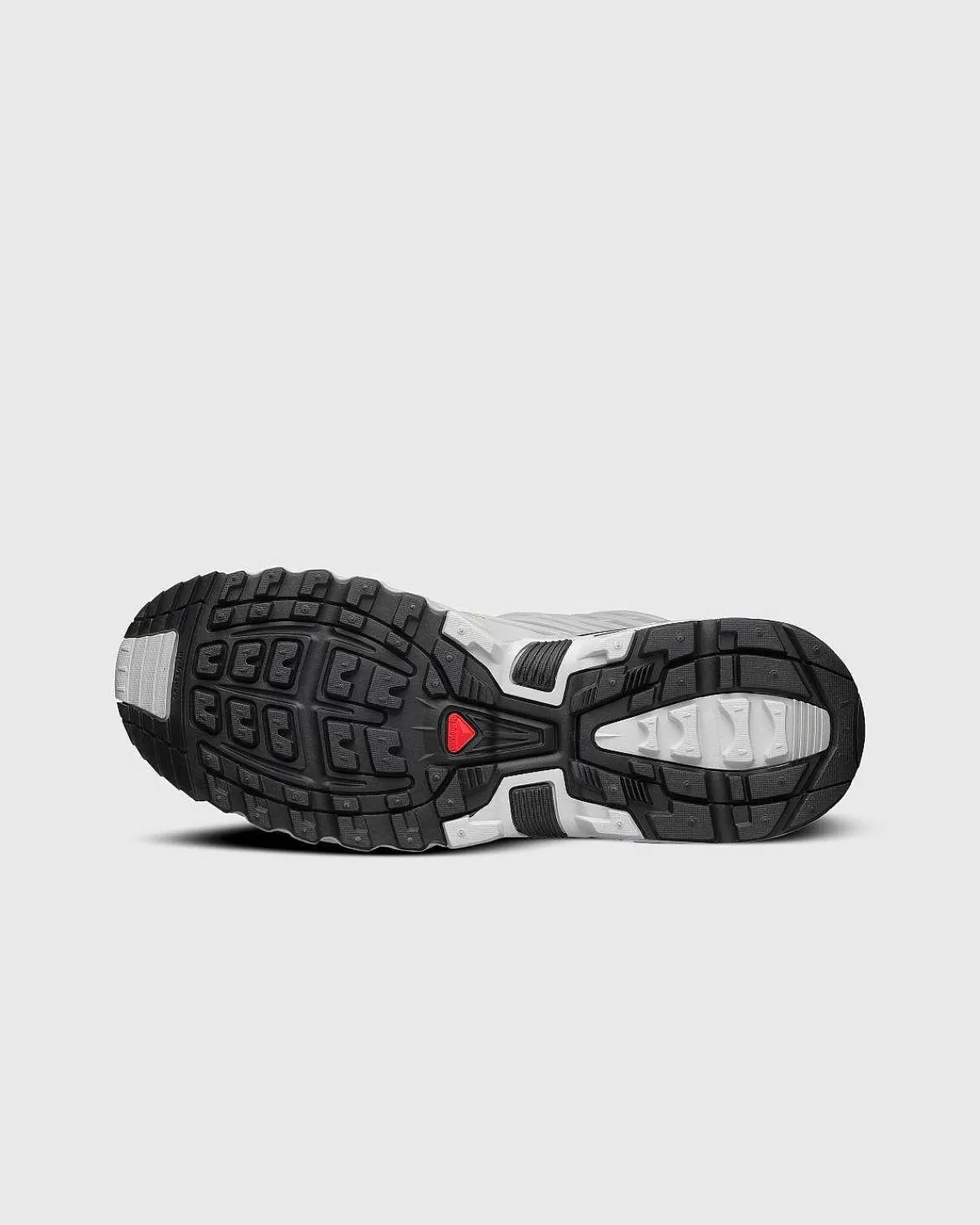 acs_pro_metalghost_greysilver_metallic_x_5.webp Sneakers>Salomon Acs Pro Metal/Ghost Grey/Silver Metallic X