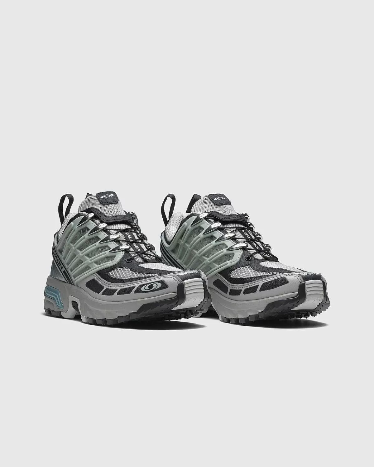 acs_pro_metalphantomarona_2.webp Sneakers>Salomon Acs Pro Metal/Phantom/Arona