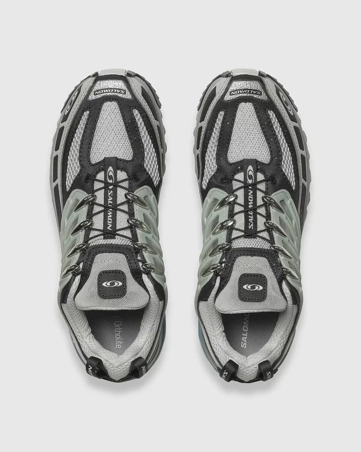 acs_pro_metalphantomarona_3.webp Sneakers>Salomon Acs Pro Metal/Phantom/Arona