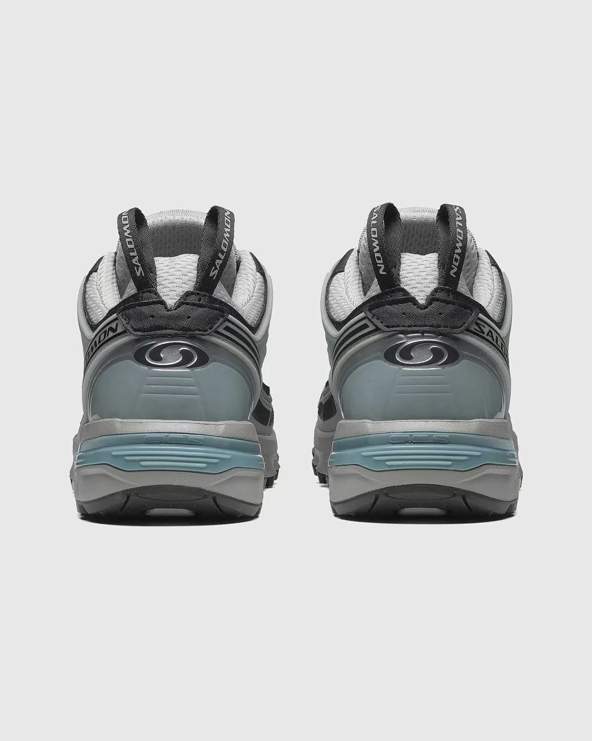 acs_pro_metalphantomarona_4.webp Sneakers>Salomon Acs Pro Metal/Phantom/Arona