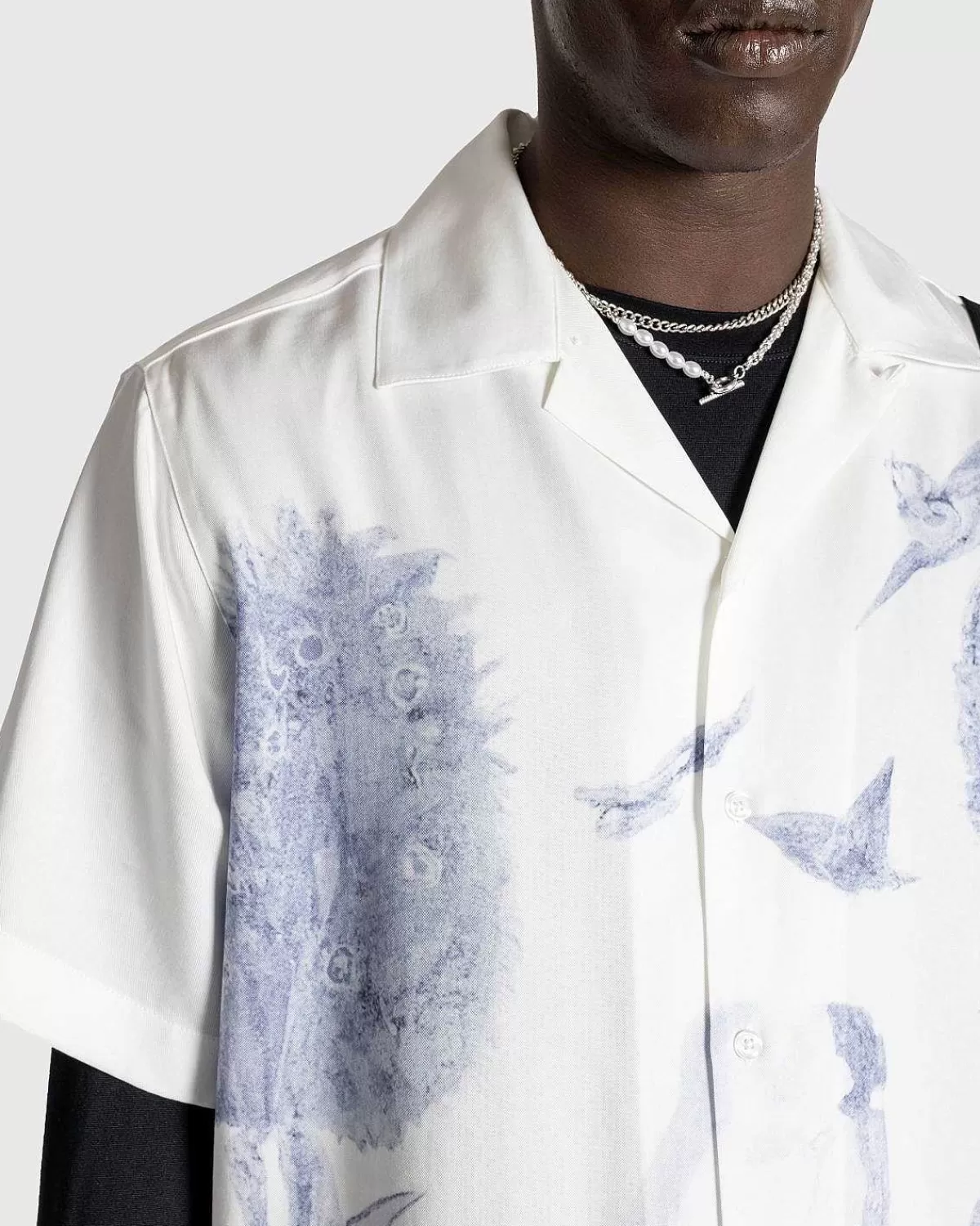 adam_and_rave_shirt_allover_5.webp Skjorter>Carne Bollente Adam And Rave Shirt Allover