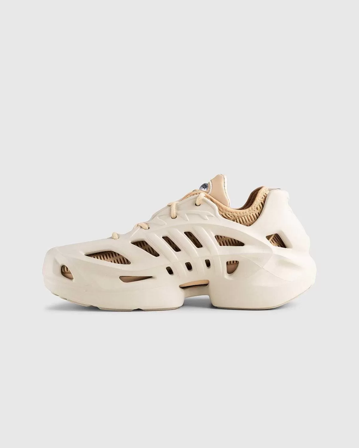 adifom_climacool_beigebrun_2.webp Sneakers>Adidas Adifom Climacool Beige/Brun