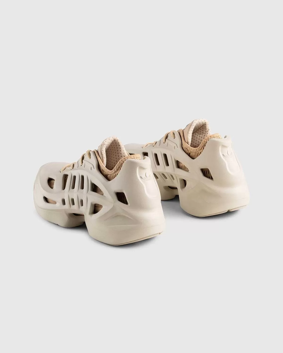 adifom_climacool_beigebrun_4.webp Sneakers>Adidas Adifom Climacool Beige/Brun