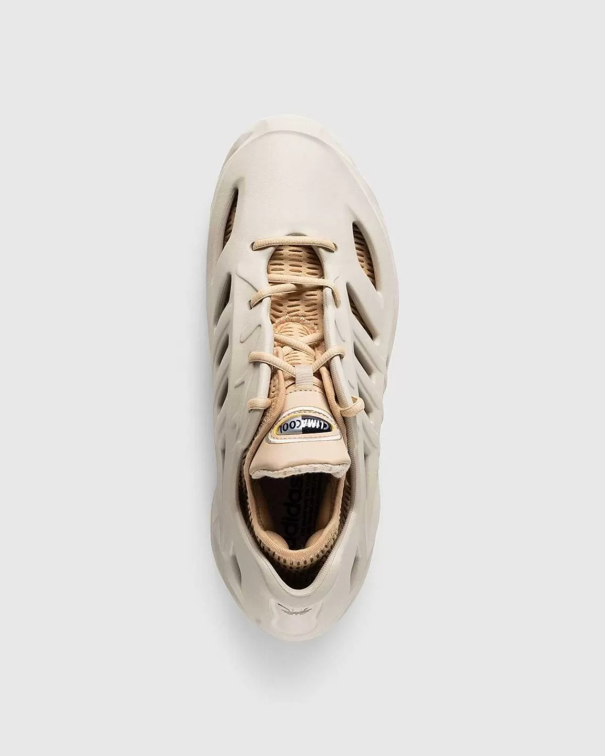 adifom_climacool_beigebrun_5.webp Sneakers>Adidas Adifom Climacool Beige/Brun