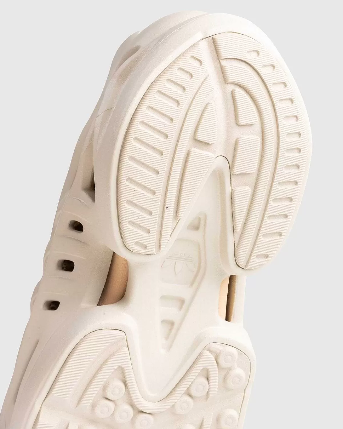 adifom_climacool_beigebrun_6.webp Sneakers>Adidas Adifom Climacool Beige/Brun