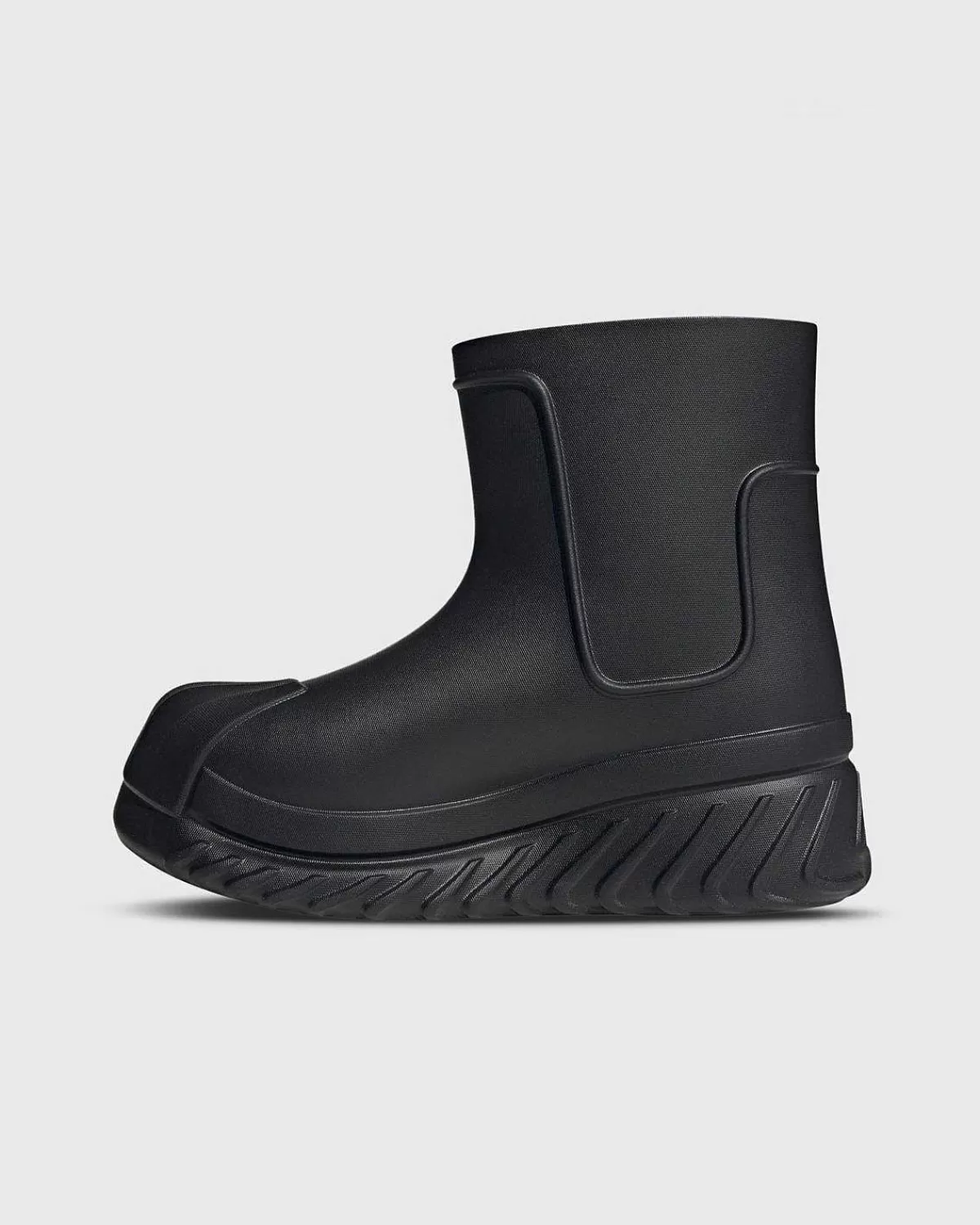 adifom_sst_boot_core_sort_2.webp Støvler>Adidas Adifom Sst Boot Core Sort
