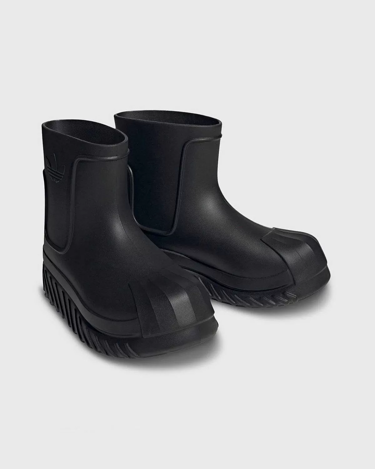 adifom_sst_boot_core_sort_3.webp Støvler>Adidas Adifom Sst Boot Core Sort