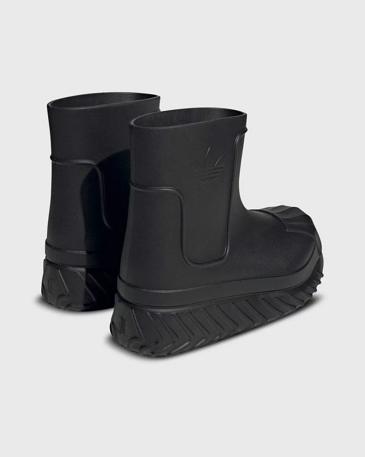 adifom_sst_boot_core_sort_4.webp Støvler>Adidas Adifom Sst Boot Core Sort