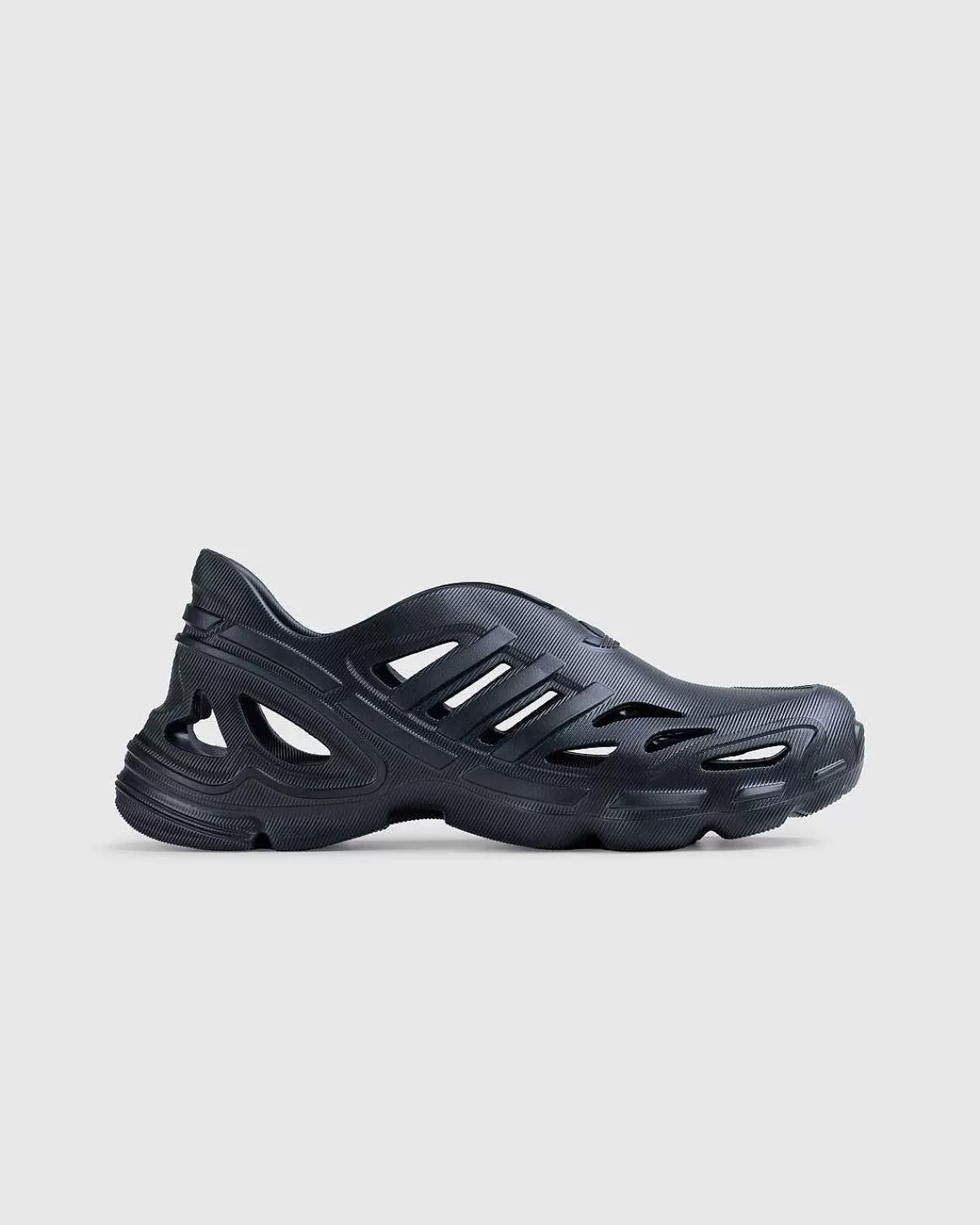 adifom_supernova_core_black_1.webp Sneakers>Adidas Adifom Supernova Core Black