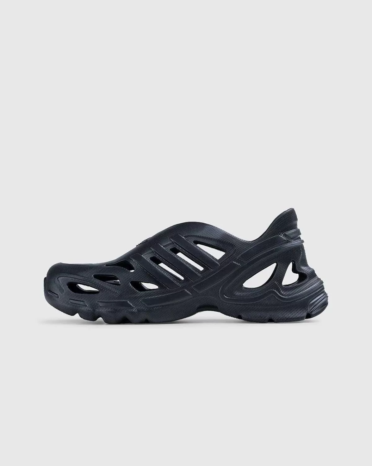 adifom_supernova_core_black_2.webp Sneakers>Adidas Adifom Supernova Core Black
