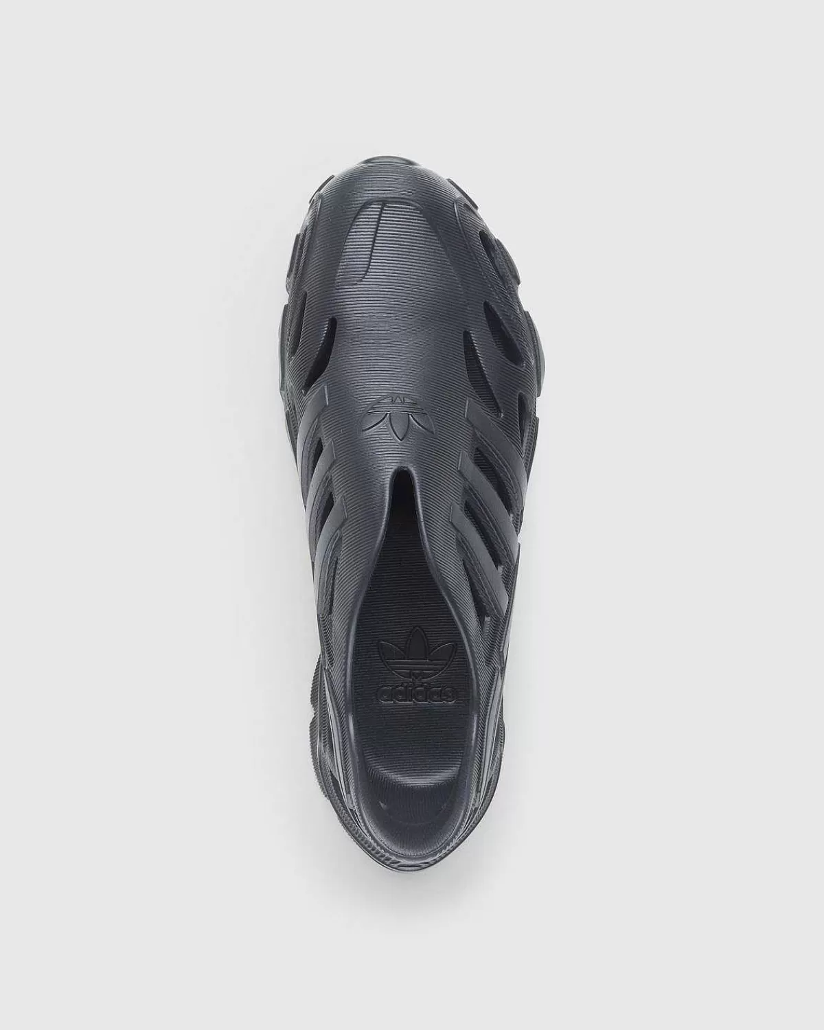 adifom_supernova_core_black_5.webp Sneakers>Adidas Adifom Supernova Core Black