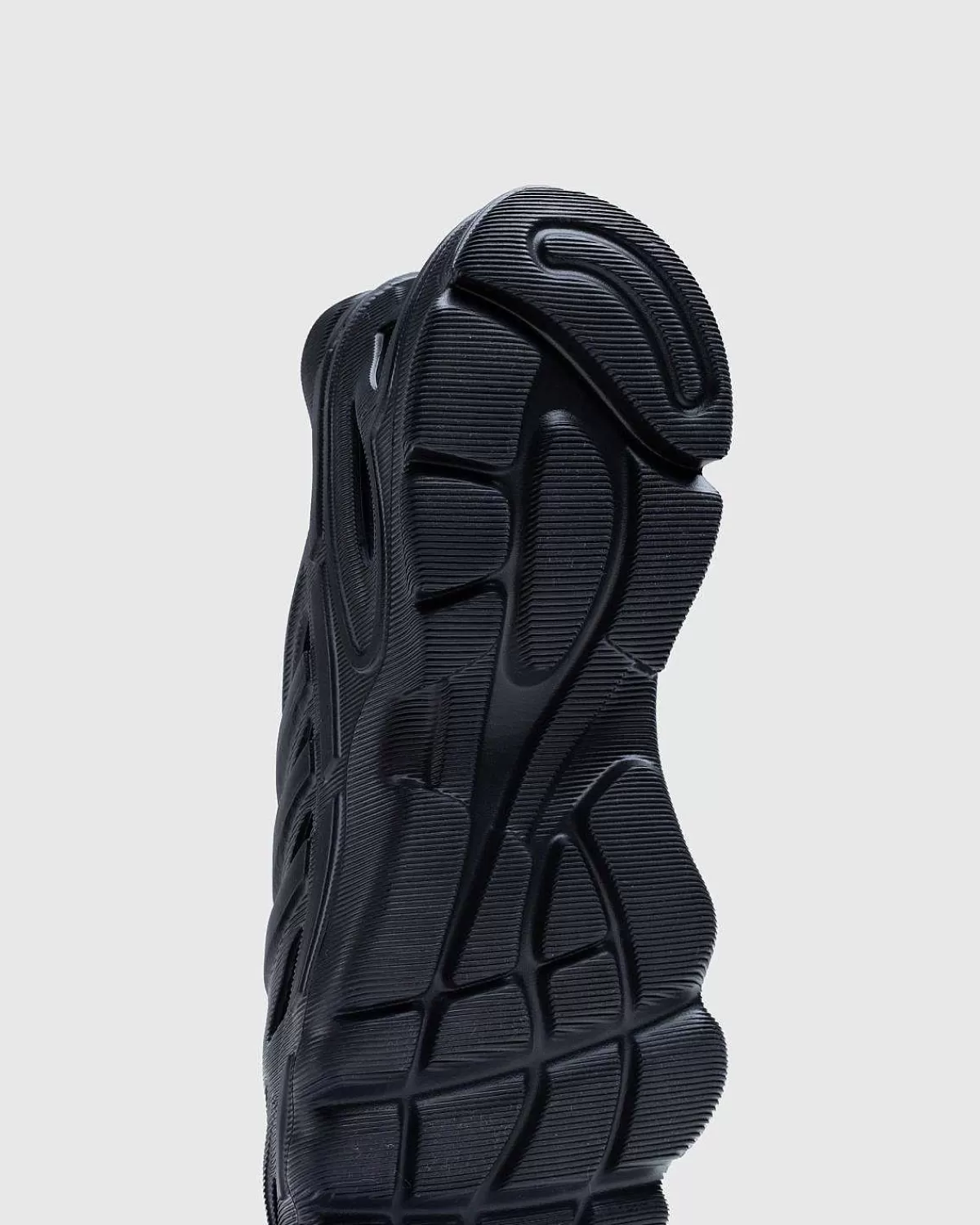 adifom_supernova_core_black_6.webp Sneakers>Adidas Adifom Supernova Core Black