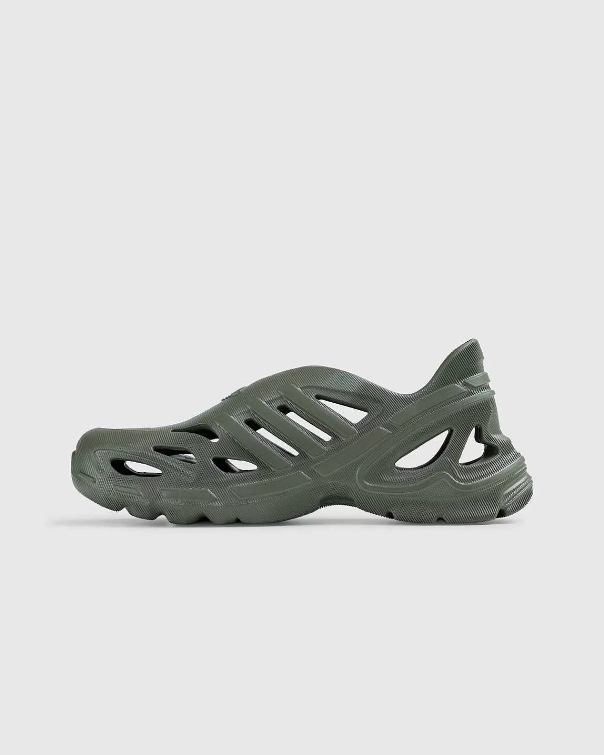 adifom_supernova_focus_oliven_2.webp Sneakers>Adidas Adifom Supernova Focus Oliven