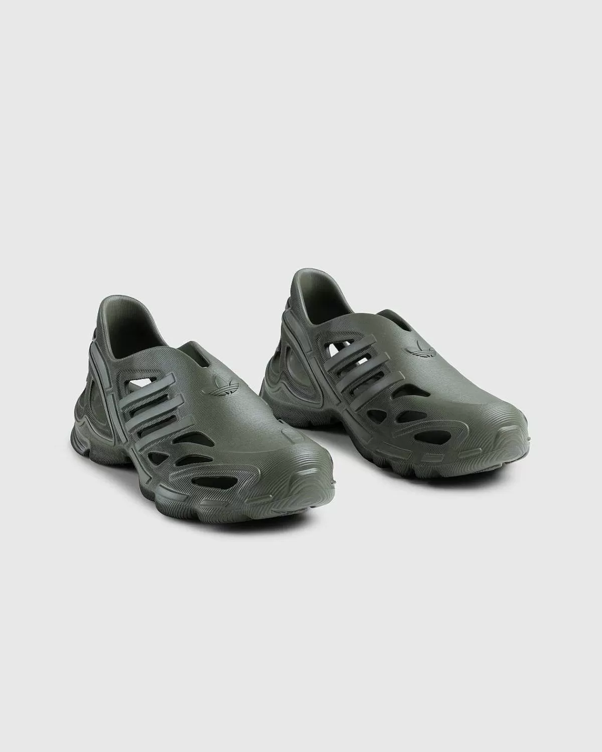 adifom_supernova_focus_oliven_3.webp Sneakers>Adidas Adifom Supernova Focus Oliven