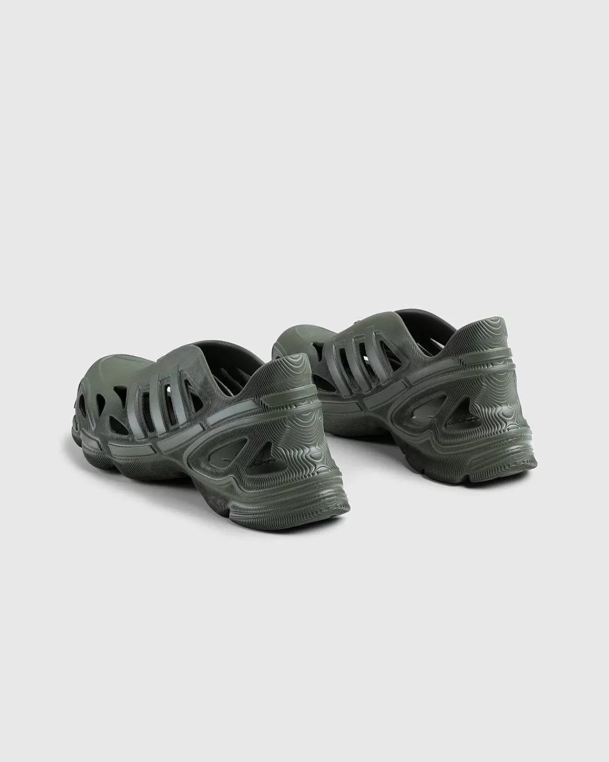 adifom_supernova_focus_oliven_4.webp Sneakers>Adidas Adifom Supernova Focus Oliven