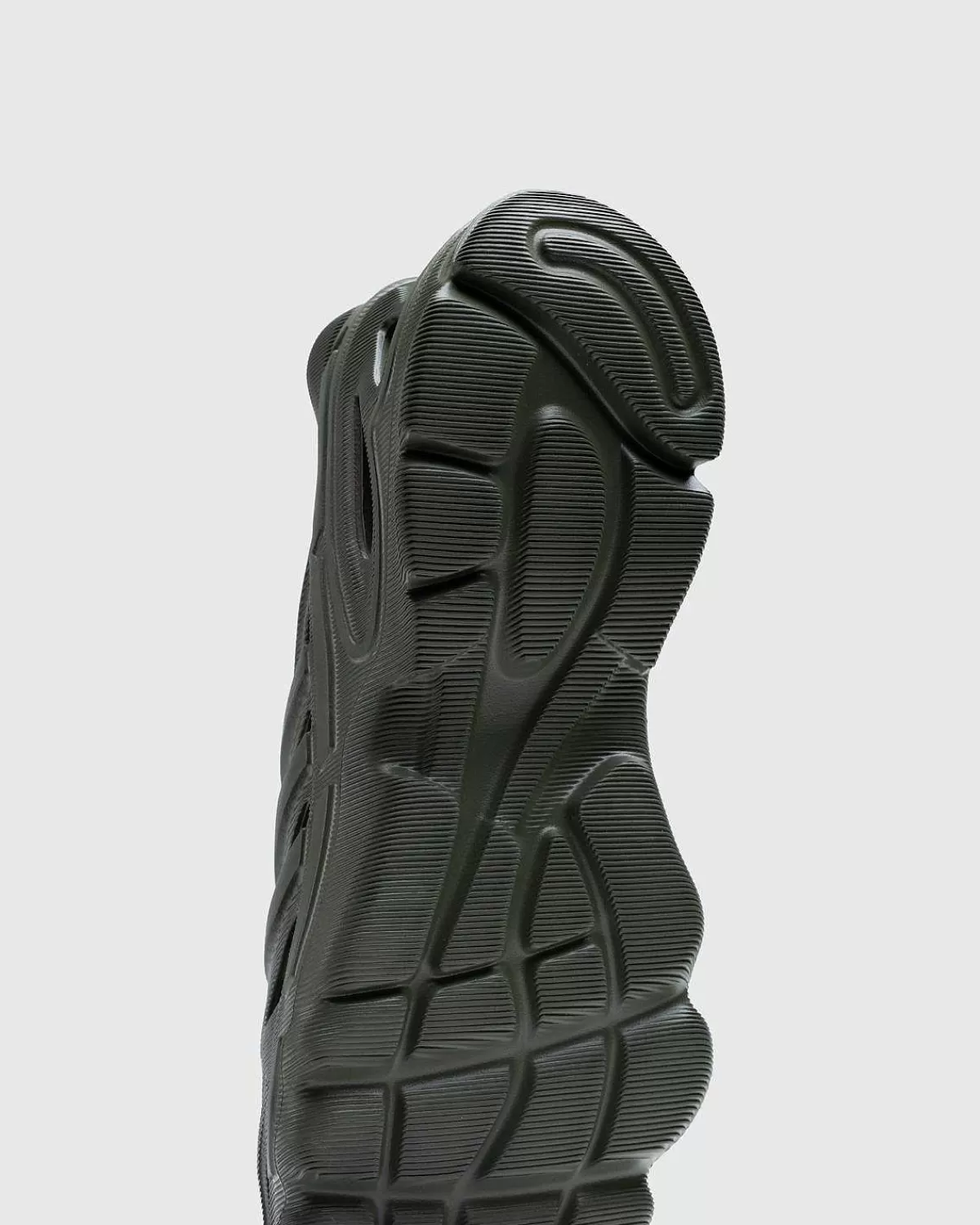 adifom_supernova_focus_oliven_6.webp Sneakers>Adidas Adifom Supernova Focus Oliven