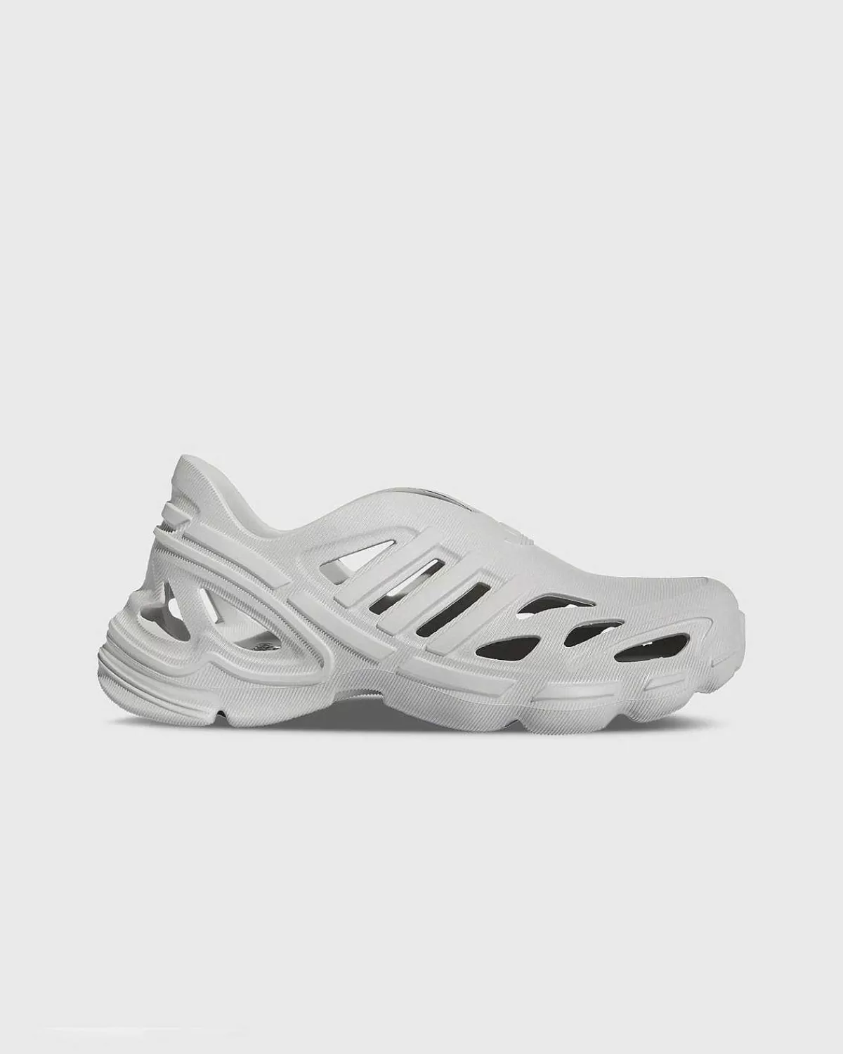 adifom_supernova_gra_1.webp Sneakers>Adidas Adifom Supernova Gra