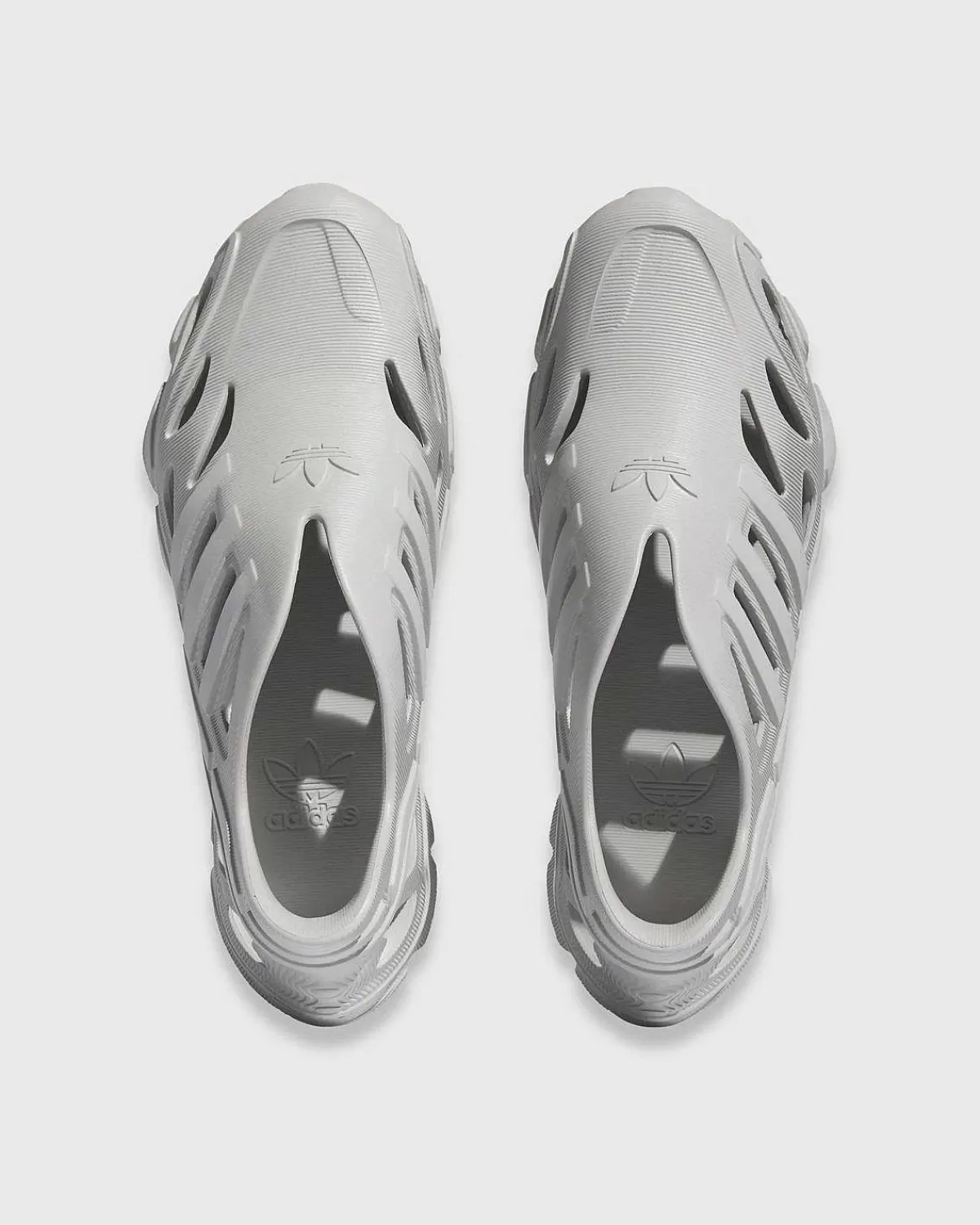 adifom_supernova_gra_3.webp Sneakers>Adidas Adifom Supernova Gra