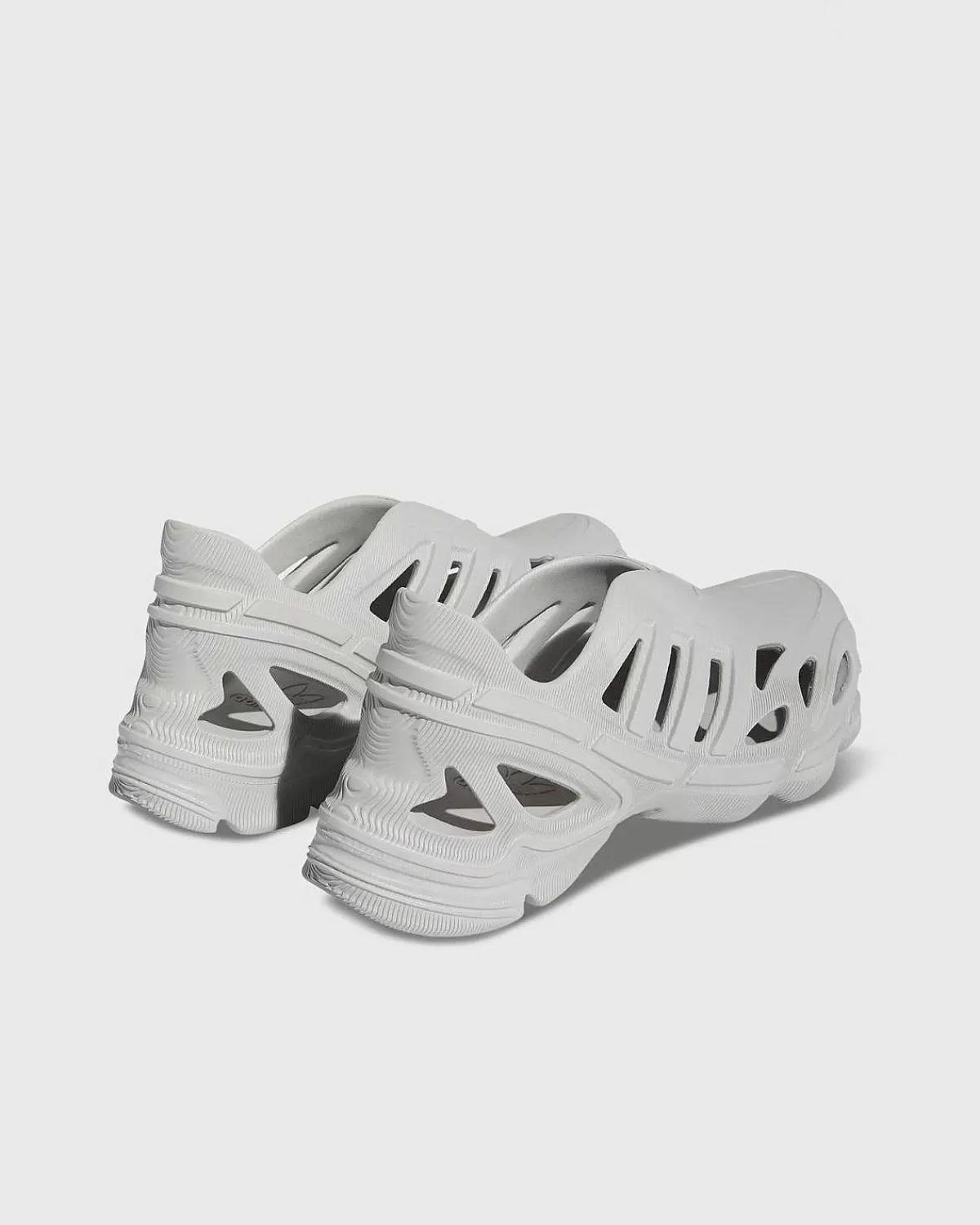 adifom_supernova_gra_4.webp Sneakers>Adidas Adifom Supernova Gra