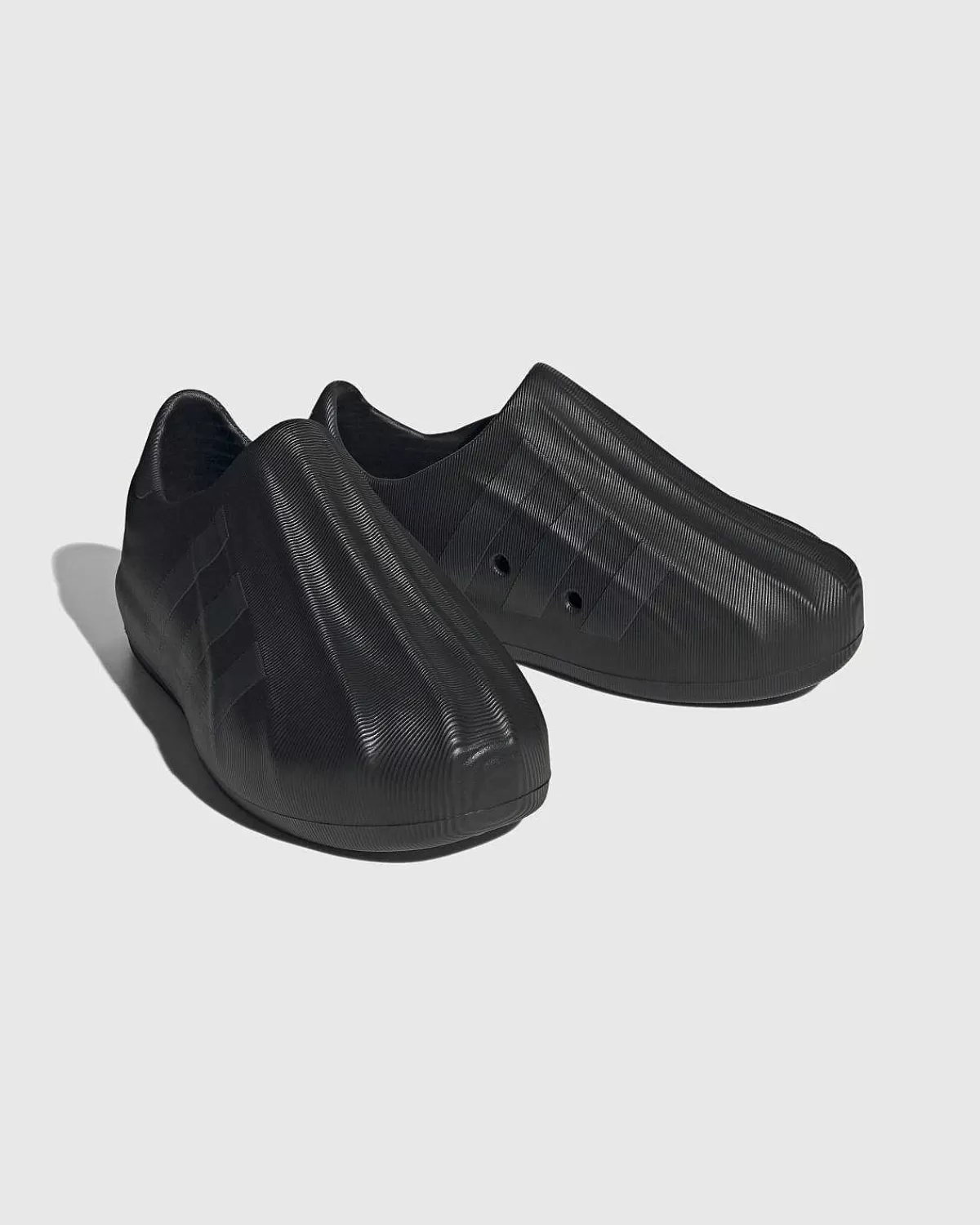 adifom_superstar_sort_2.webp Sneakers>Adidas Adifom Superstar Sort