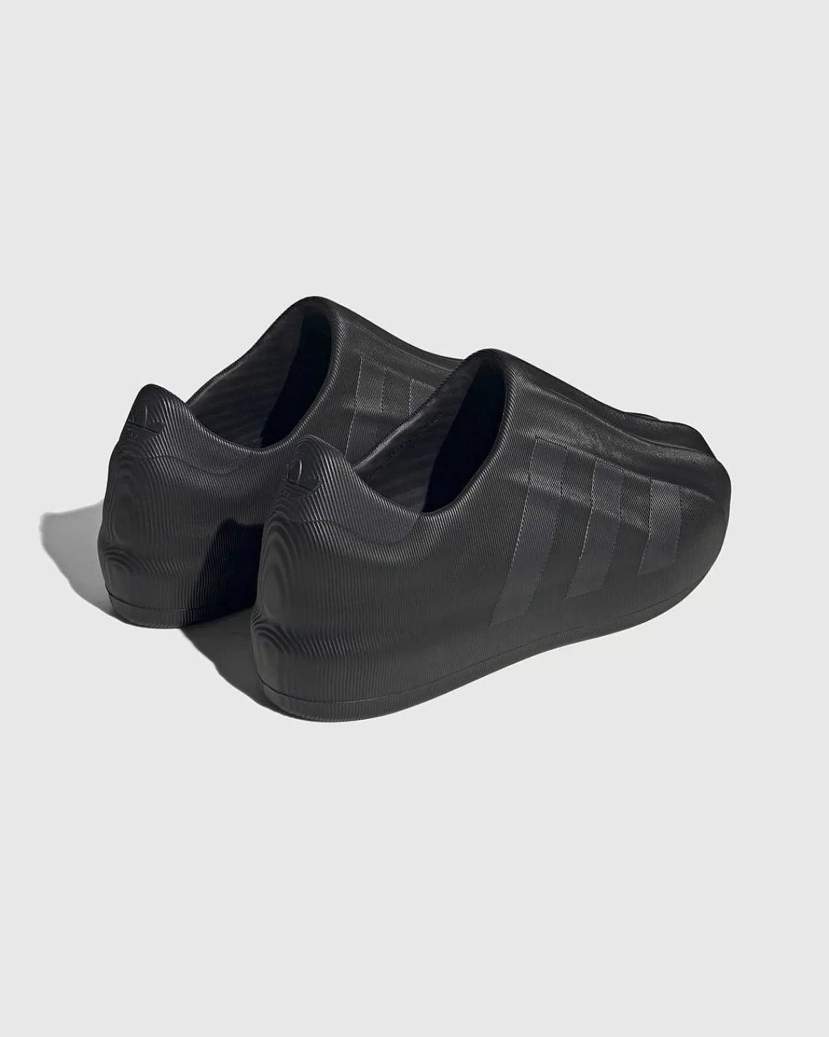 adifom_superstar_sort_3.webp Sneakers>Adidas Adifom Superstar Sort