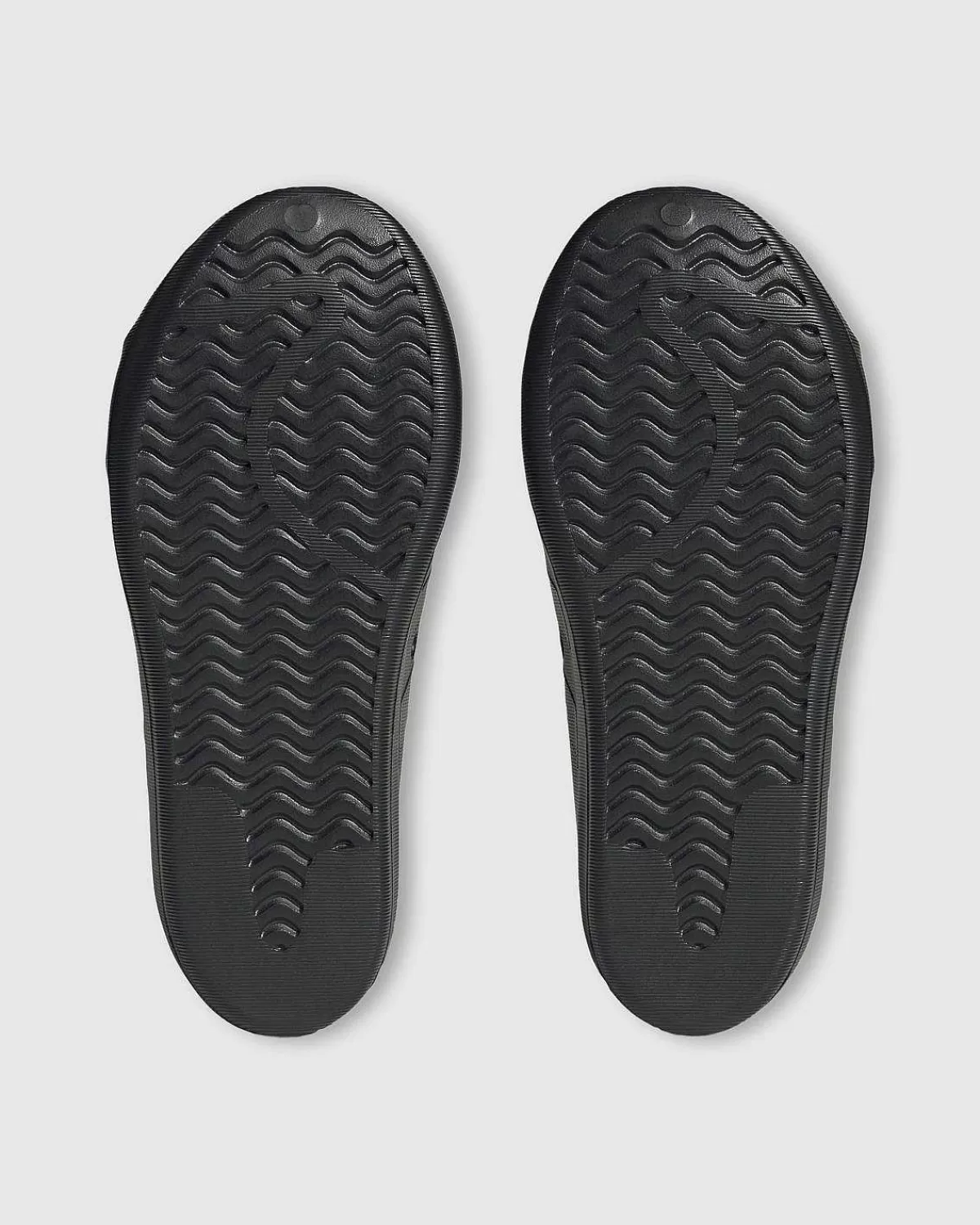 adifom_superstar_sort_6.webp Sneakers>Adidas Adifom Superstar Sort