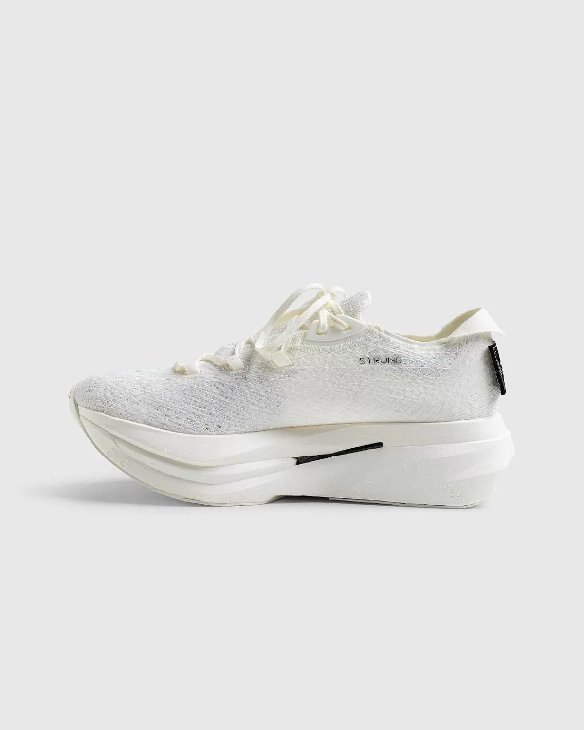 adizero_prime_x_2_strung_hvidsort_2.webp Sneakers>Y-3 Adizero Prime X 2 Strung Hvid/Sort