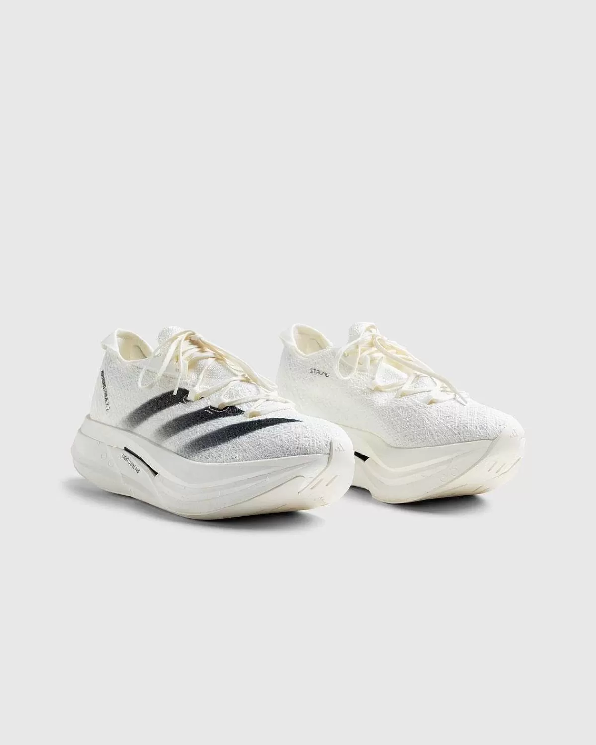 adizero_prime_x_2_strung_hvidsort_3.webp Sneakers>Y-3 Adizero Prime X 2 Strung Hvid/Sort