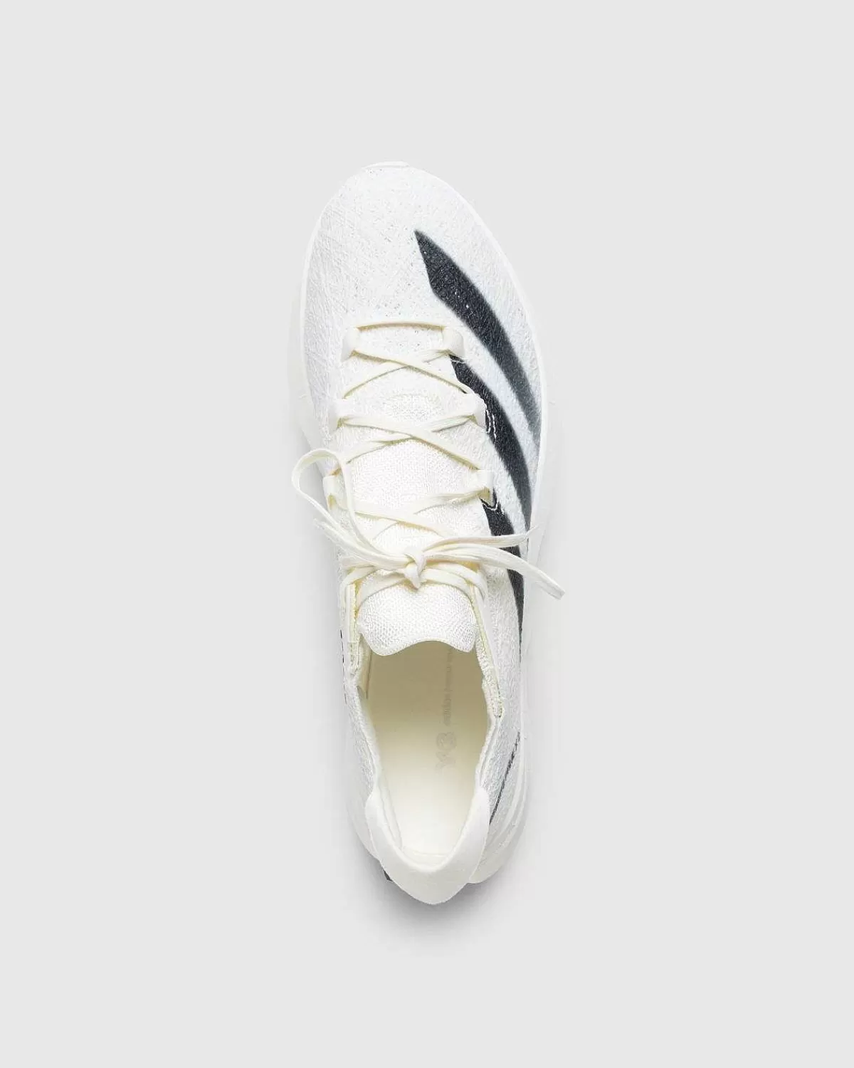 adizero_prime_x_2_strung_hvidsort_5.webp Sneakers>Y-3 Adizero Prime X 2 Strung Hvid/Sort
