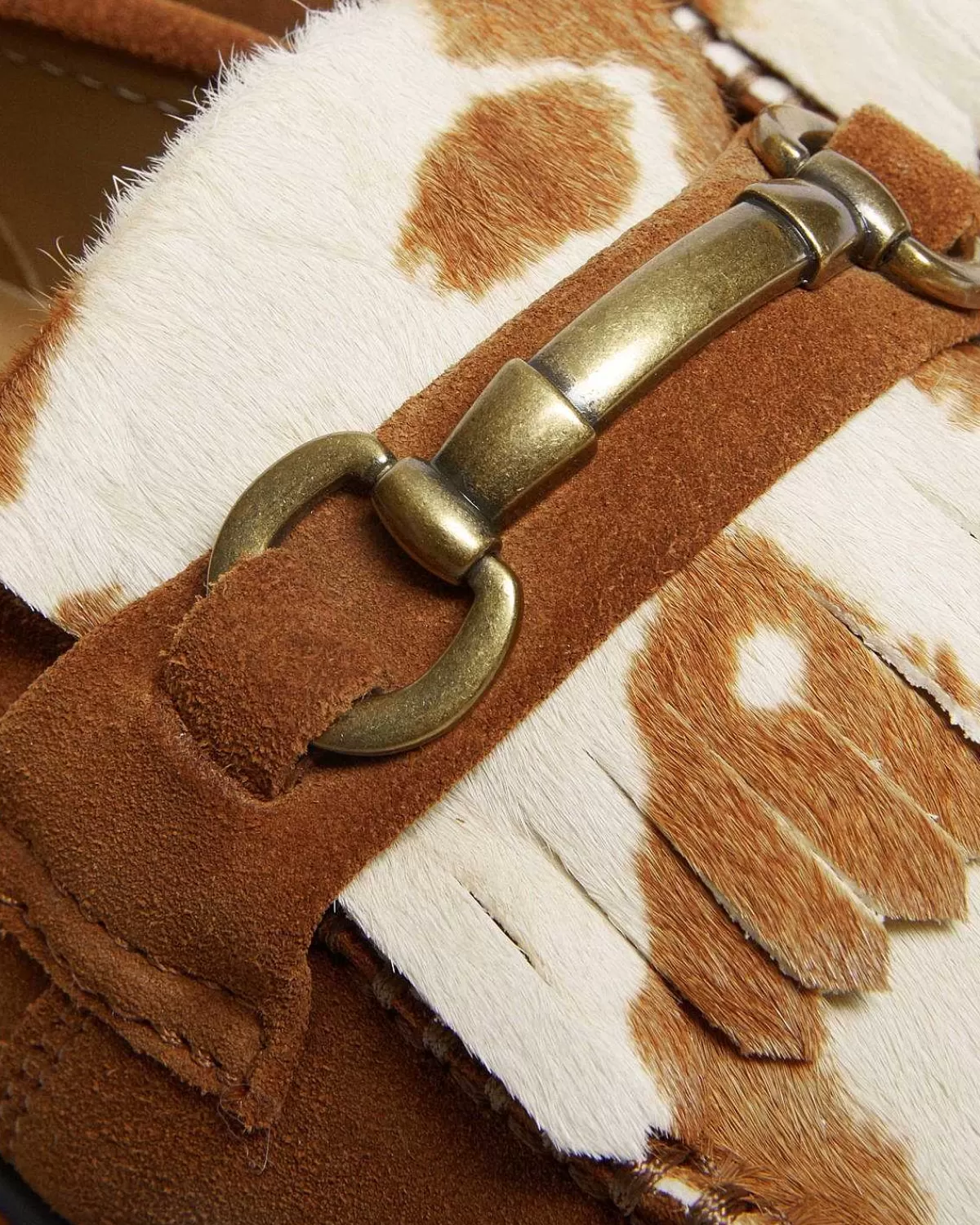 adrian_snaffle_pecan_brownjersey_cow_print_5.webp Sko>Dr. Martens Adrian Snaffle Pecan Brown/Jersey Cow Print