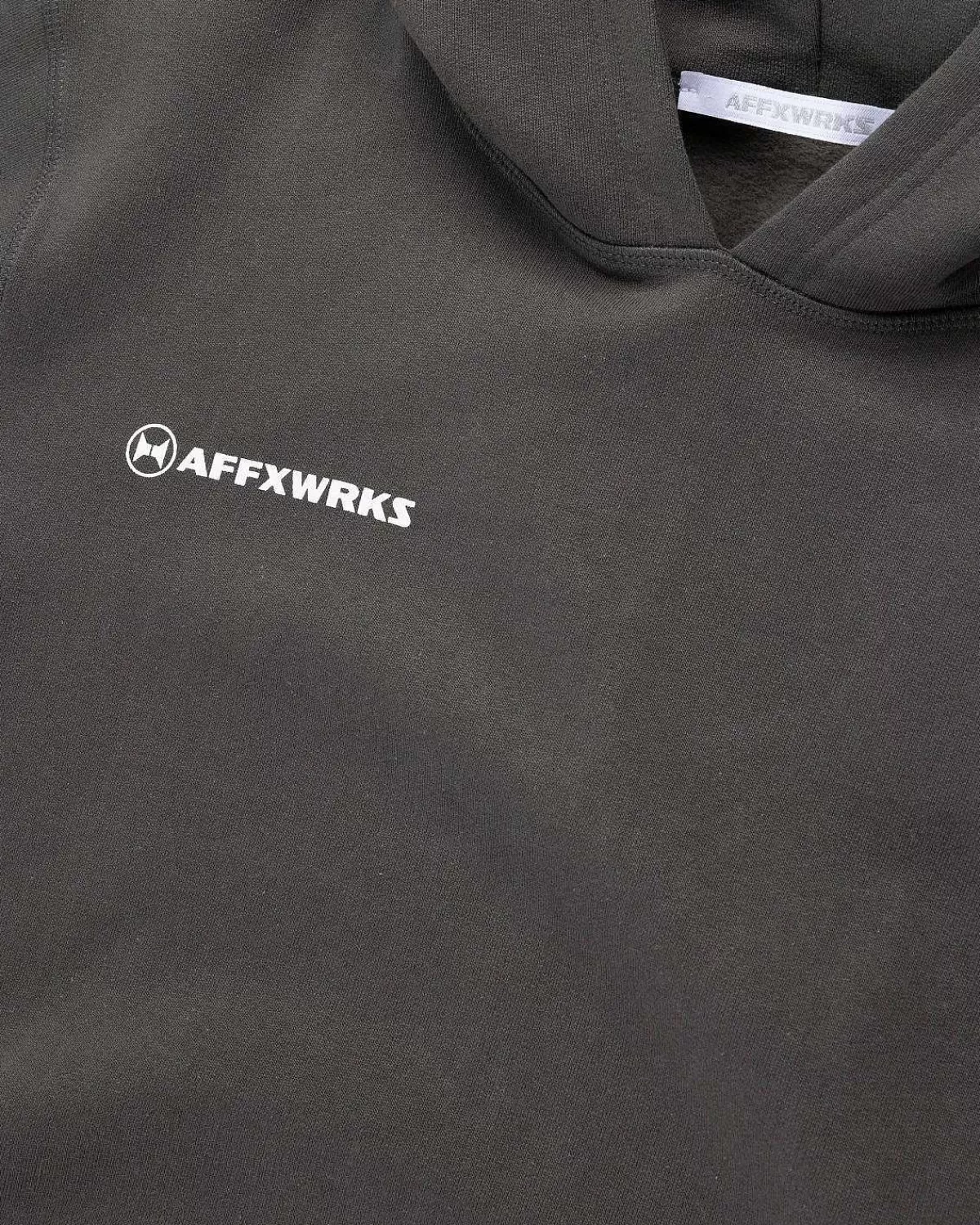 affxwrks_haettetroje_vasket_sort_7.webp Sveder>AFFXWRKS Haettetroje Vasket Sort