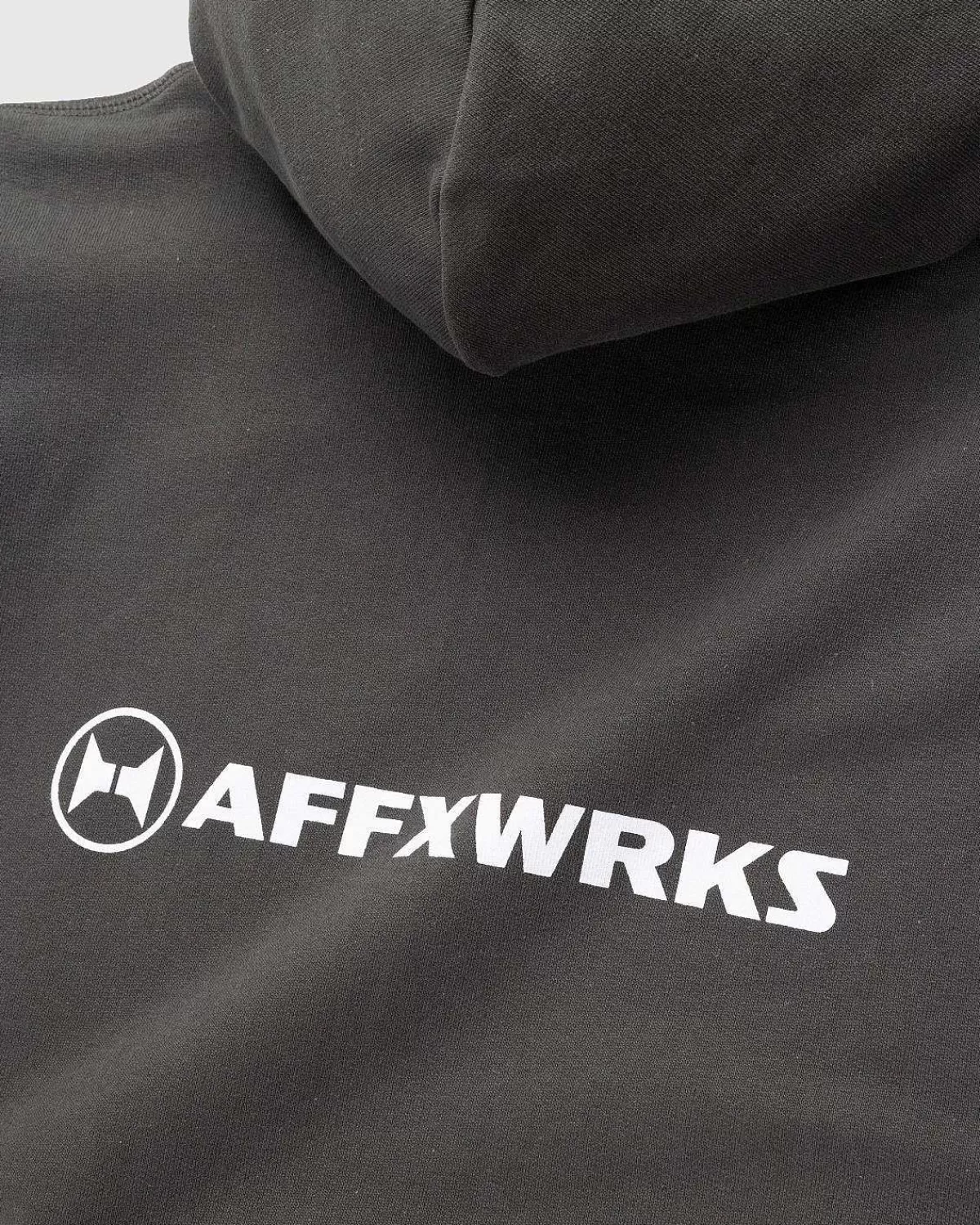 affxwrks_haettetroje_vasket_sort_8.webp Sveder>AFFXWRKS Haettetroje Vasket Sort