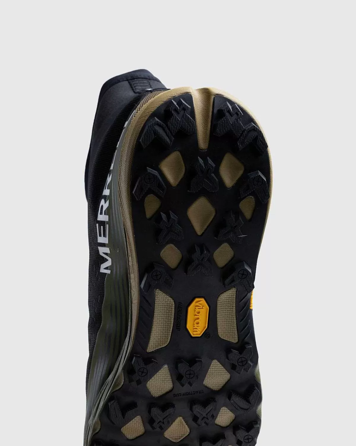 agility_peak_5_zero_goretex_sortavocado_6.webp Vandre Sneakers>Merrell Agility Peak 5 Zero Gore-Tex Sort/Avocado