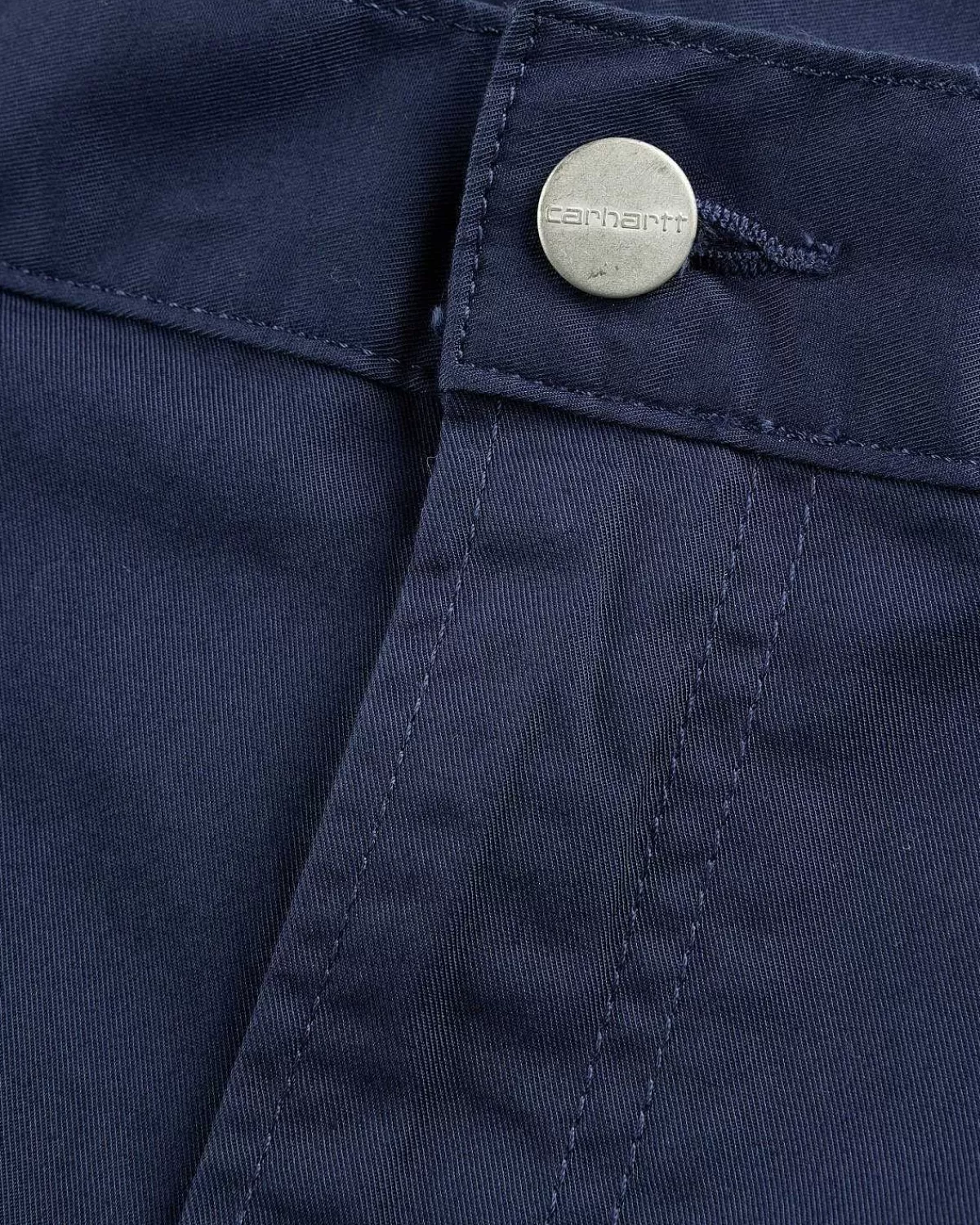 albert_kort_blaskyllet_7.webp Shorts>Carhartt WIP Albert Kort Bla/Skyllet