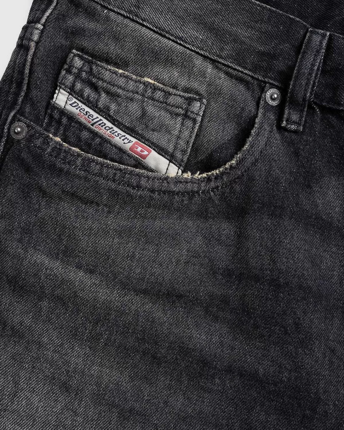 almindeligkort_denim_6.webp Shorts>Diesel Almindelig-Kort Denim